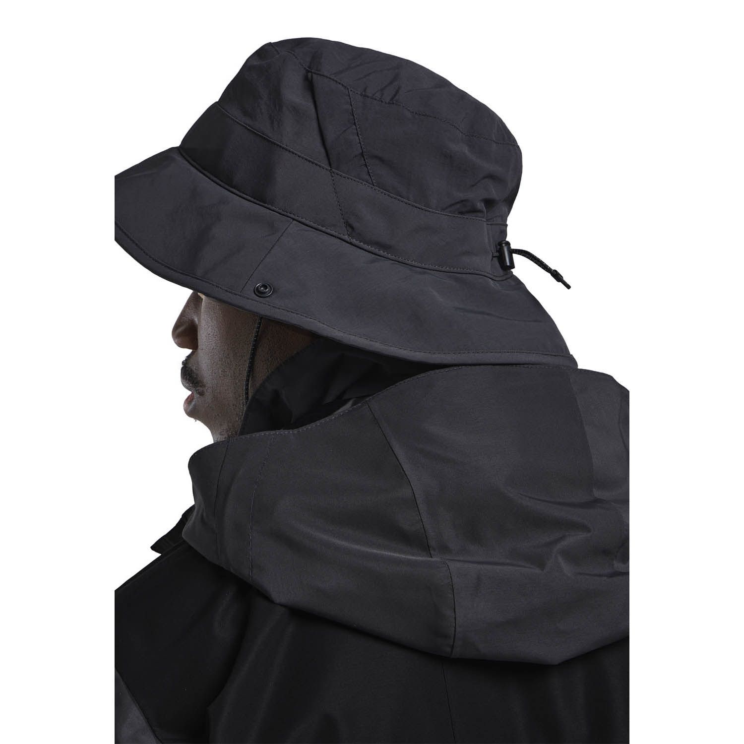Jack Wolfskin Mesh Hat