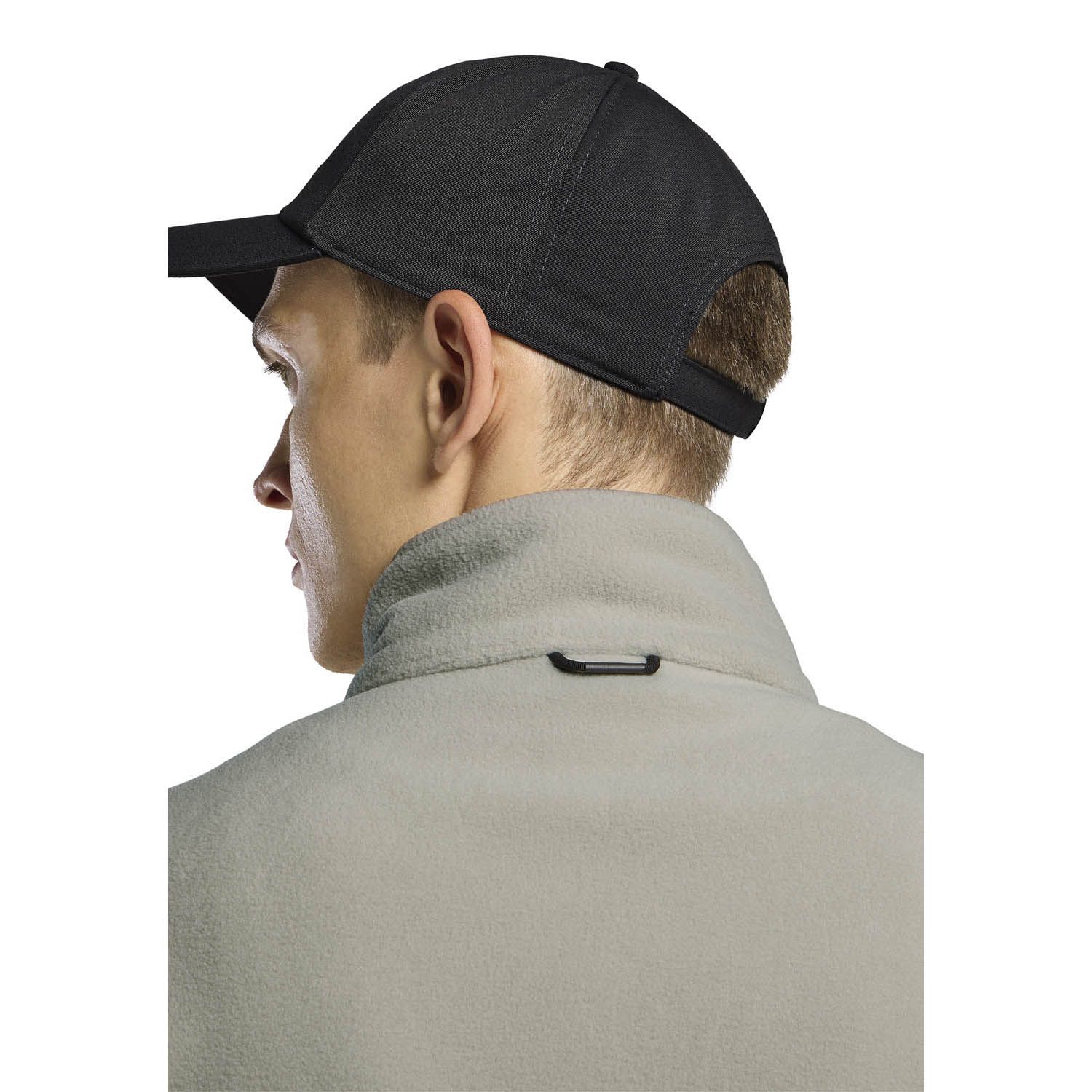 Jack Wolfskin Baseball Cap