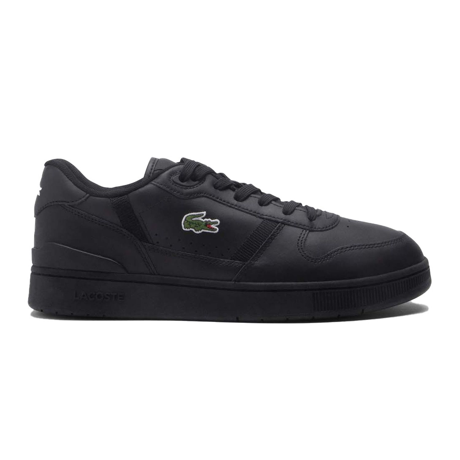 Lacoste T-Clip Set