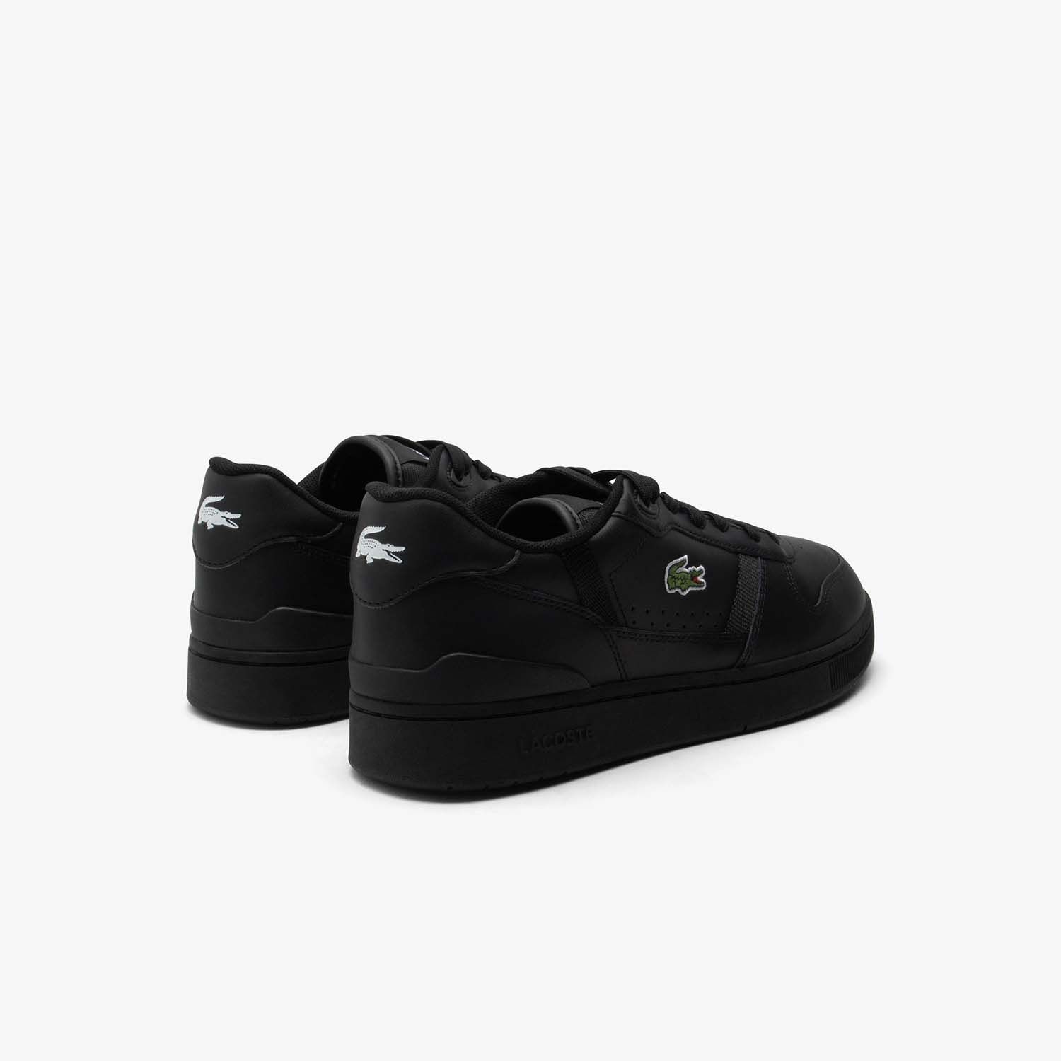 Lacoste T-Clip Set