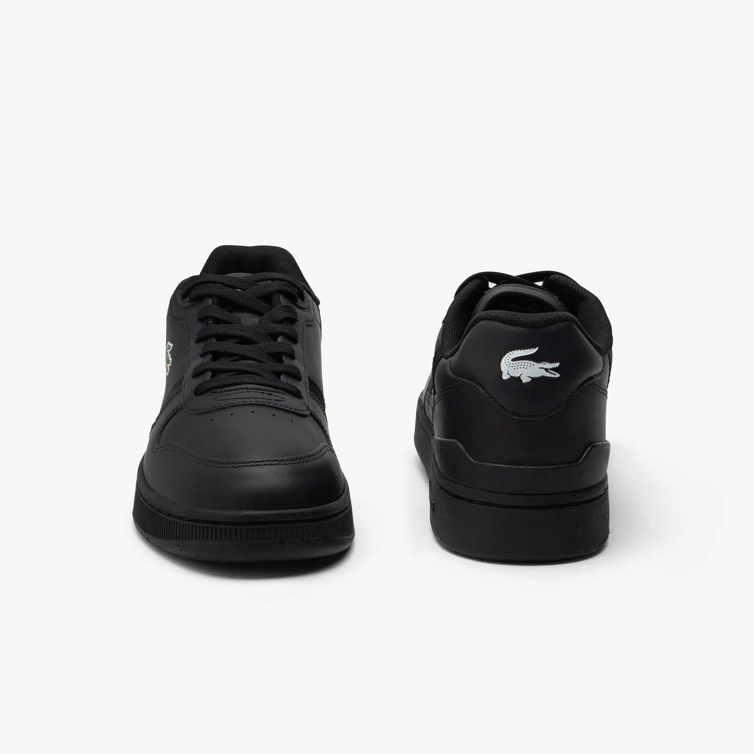Lacoste T-Clip Set