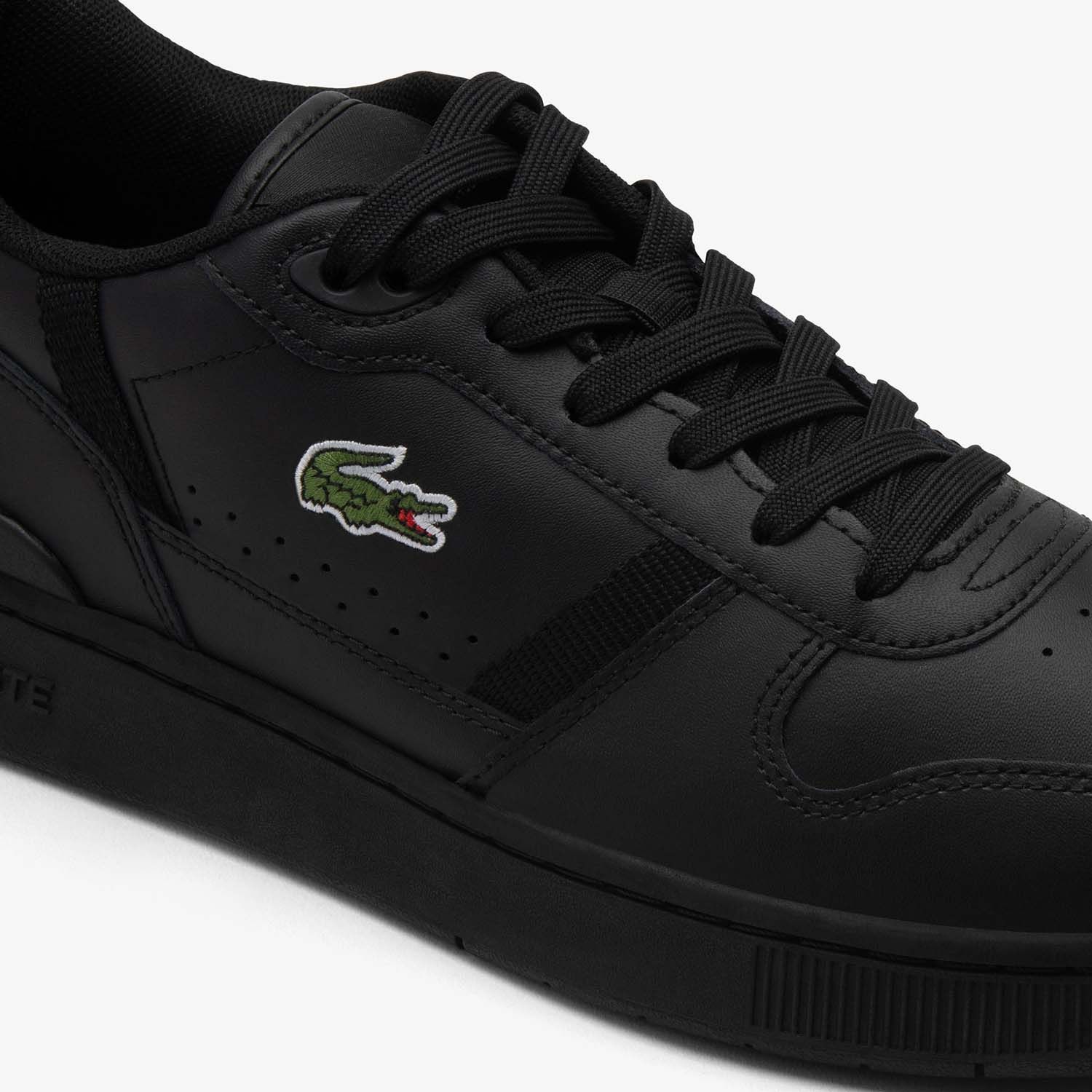 Lacoste T-Clip Set