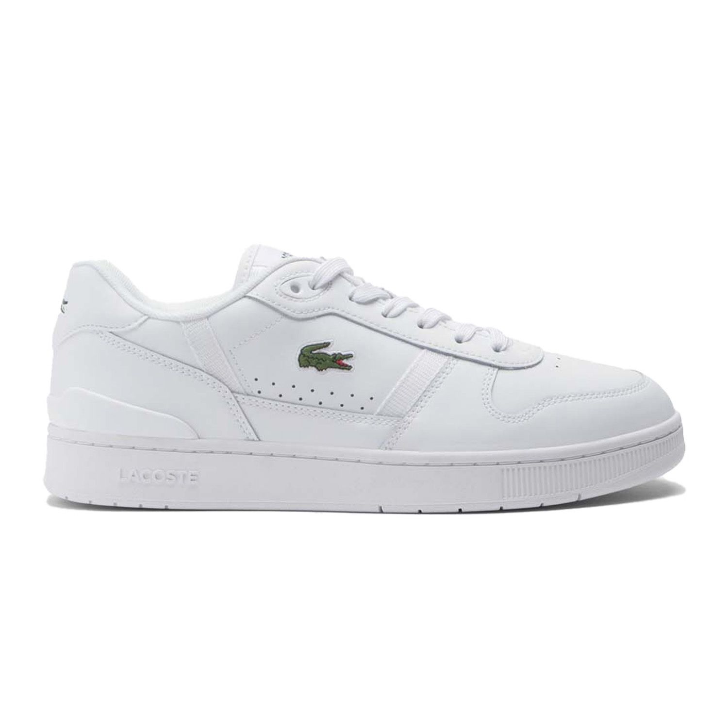 Lacoste T-Clip Set