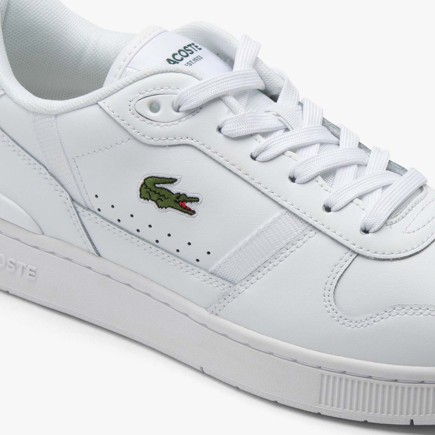 Lacoste T-Clip Set