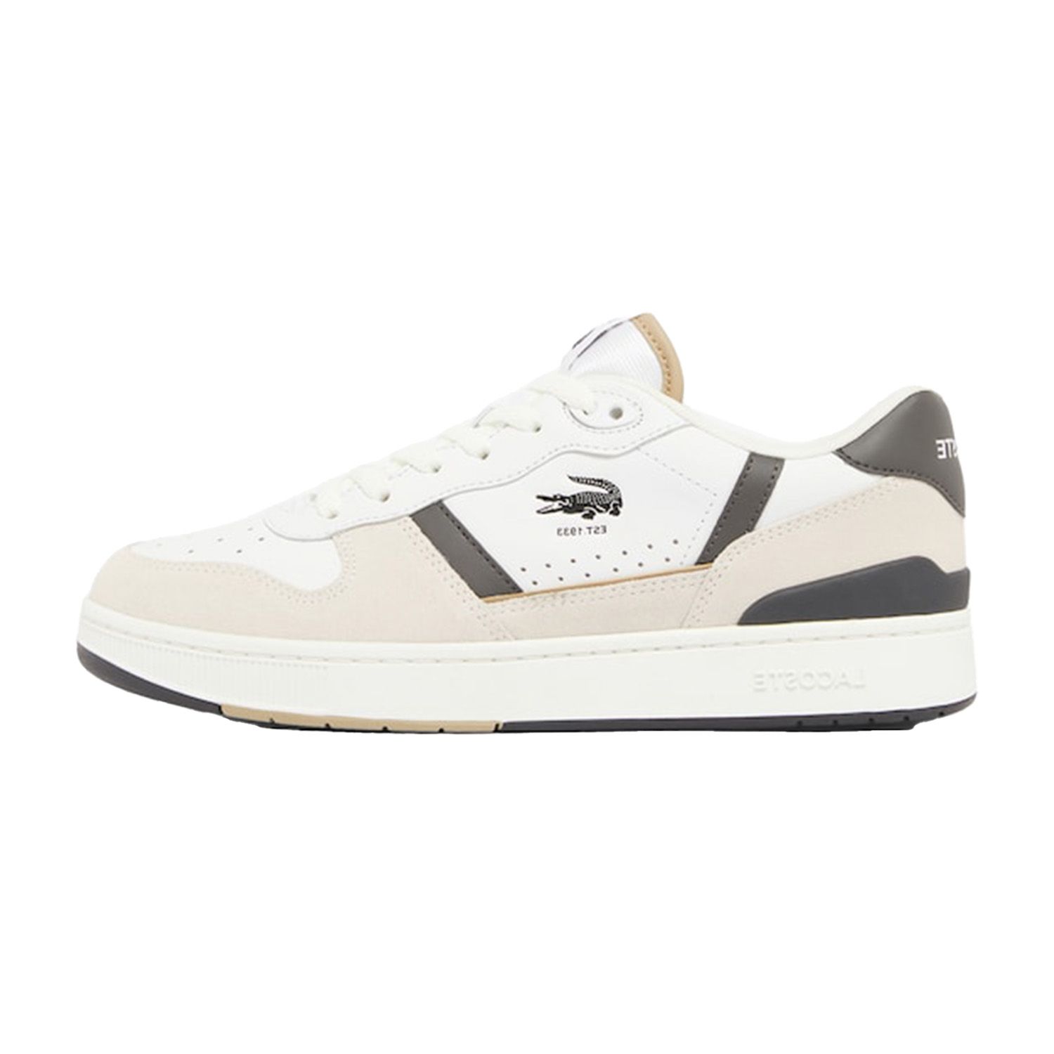 Lacoste T-Clip 