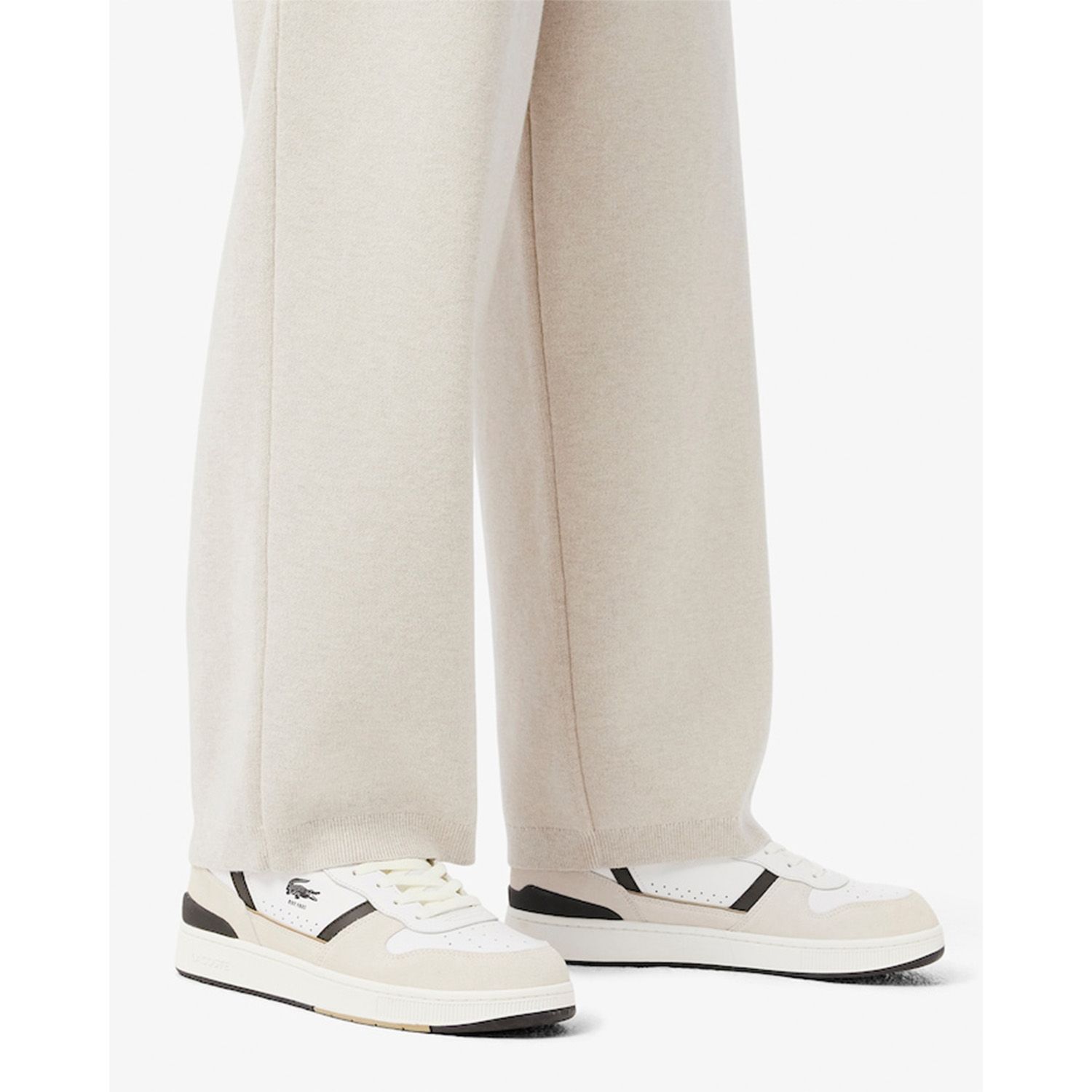 Lacoste T-Clip 