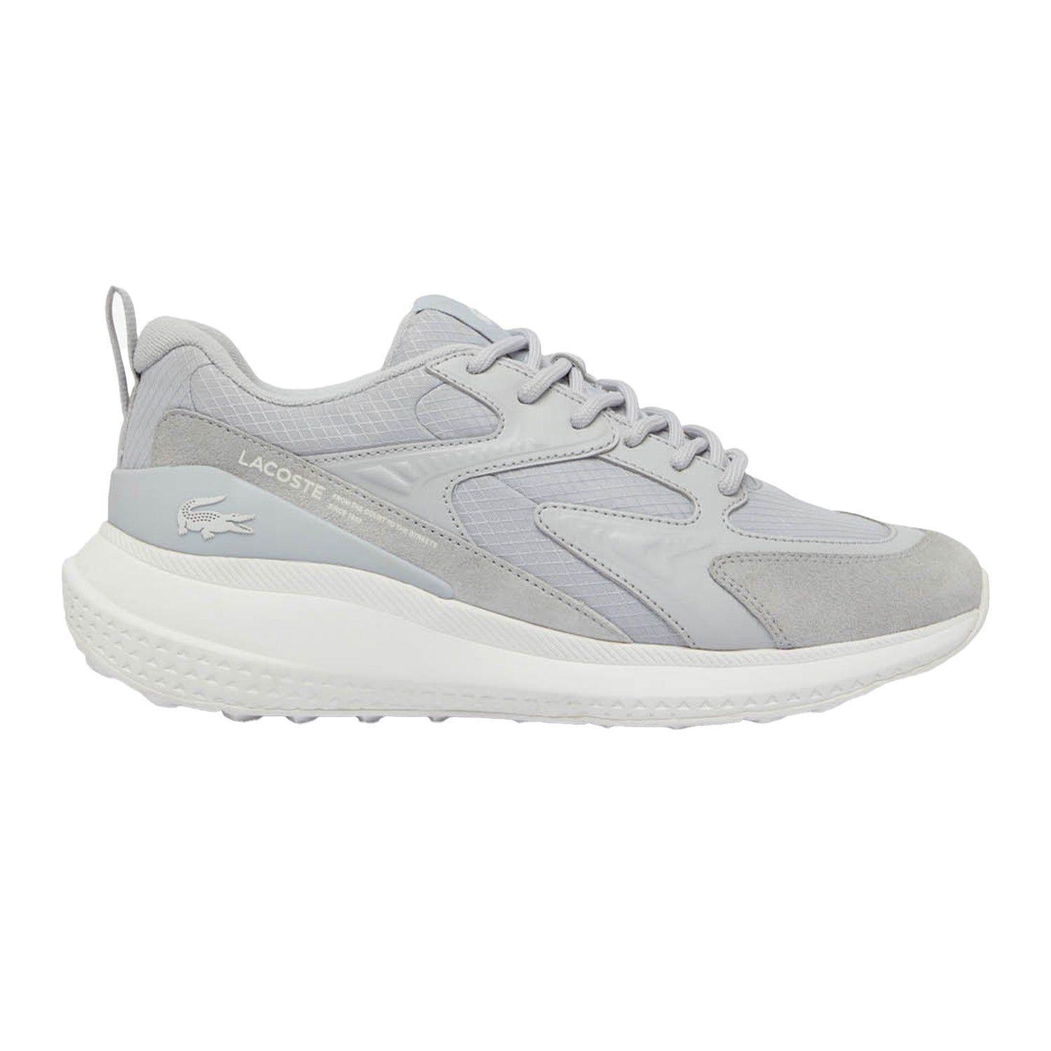 Lacoste L003 Evo