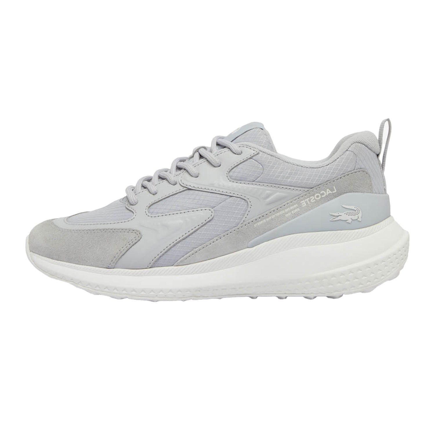 Lacoste L003 Evo