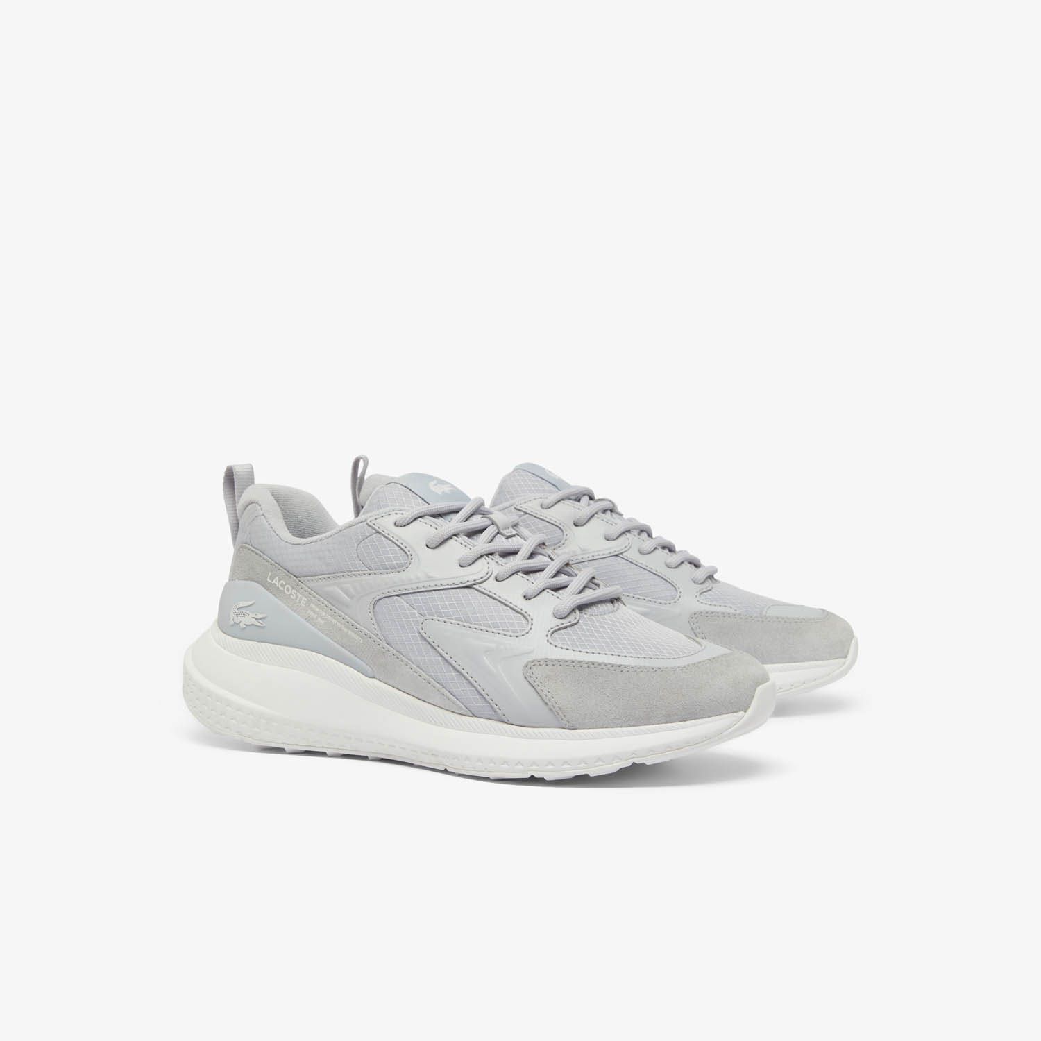 Lacoste L003 Evo