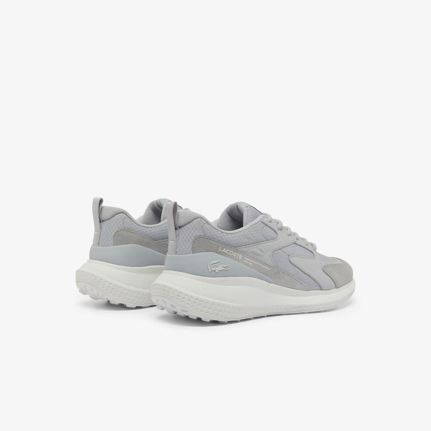 Lacoste L003 Evo