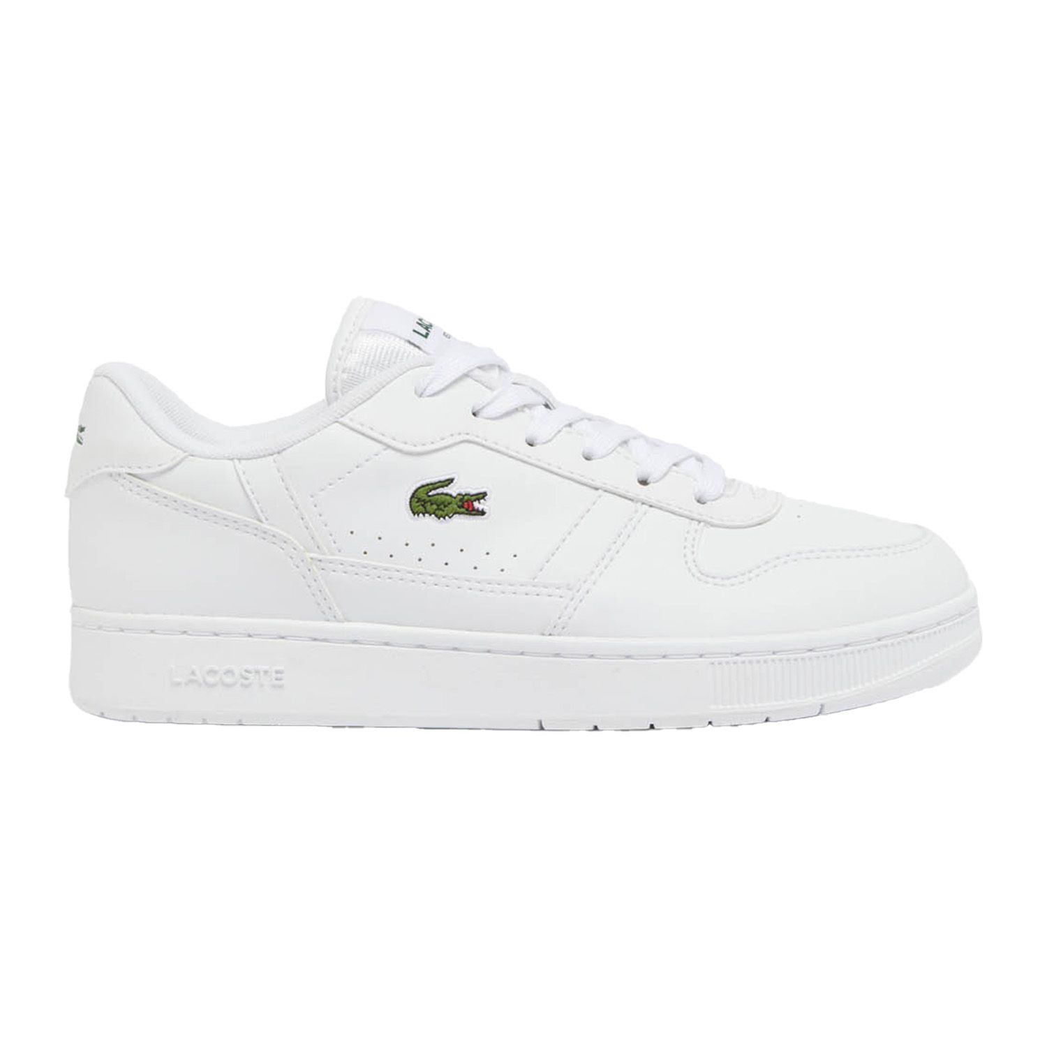Lacoste T-Clip Junior