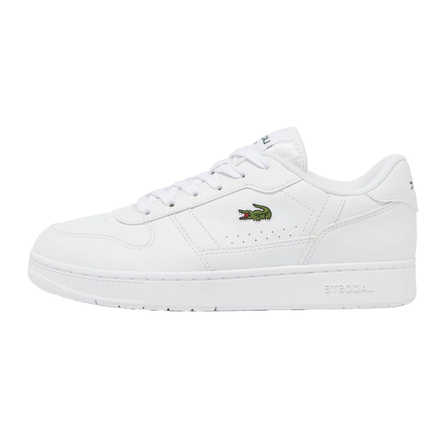 Lacoste T-Clip Junior