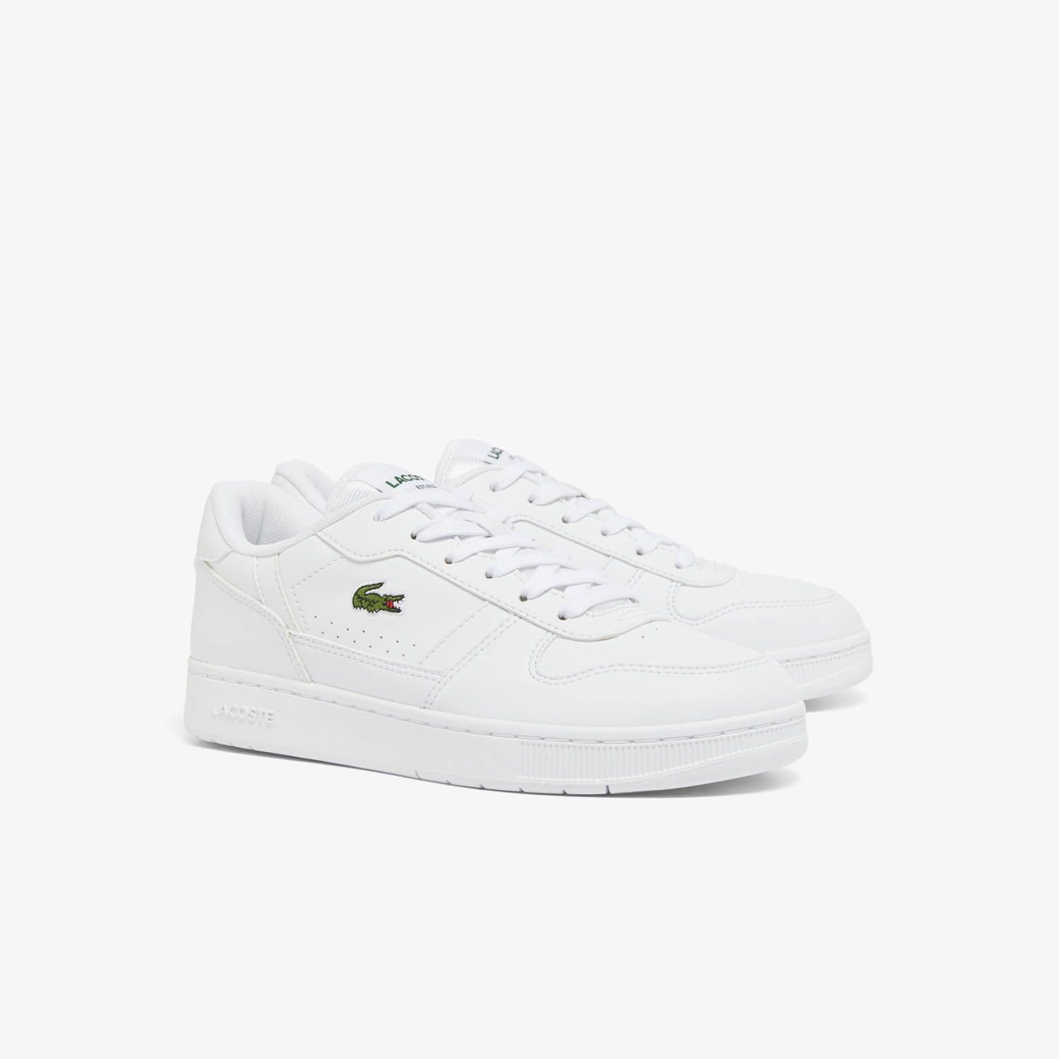 Lacoste T-Clip Junior