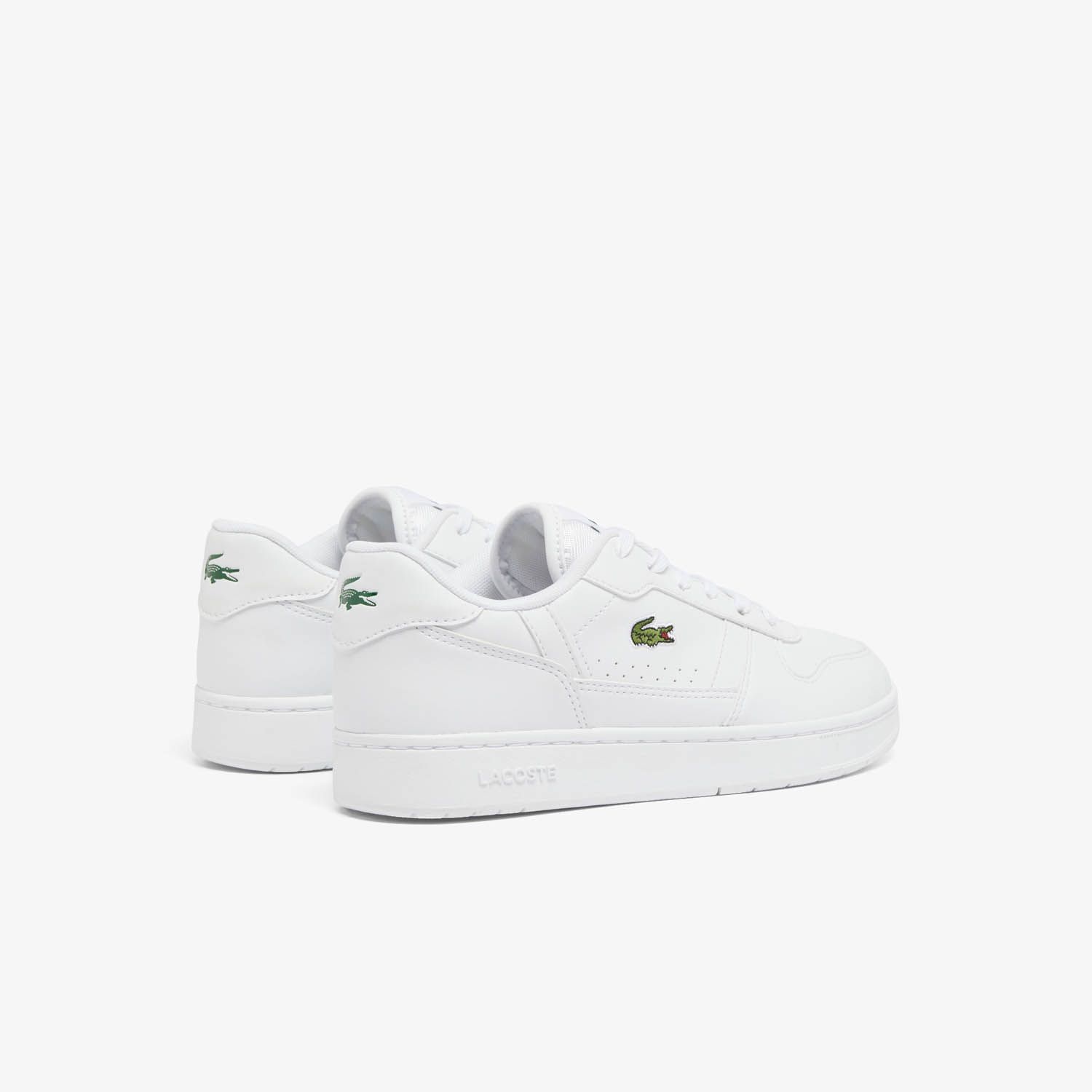 Lacoste T-Clip Junior
