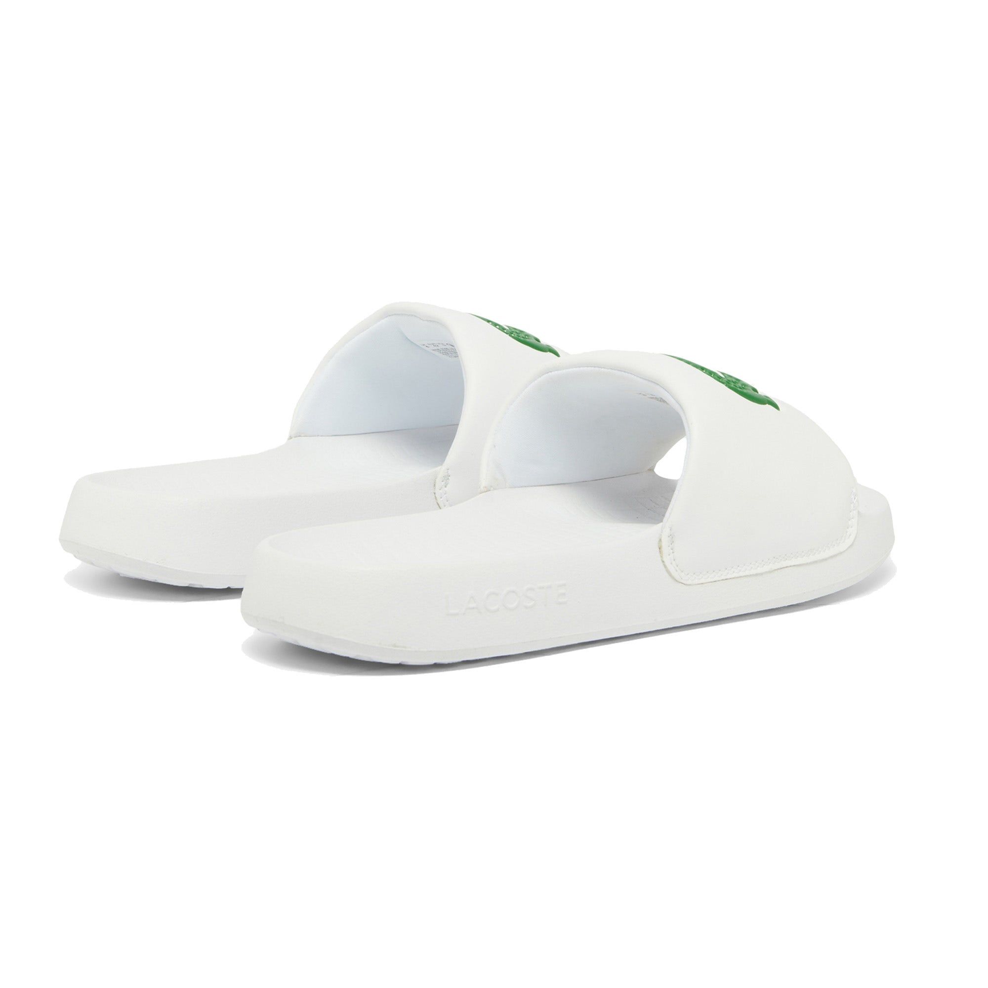 Lacoste Serve Slide 1.0