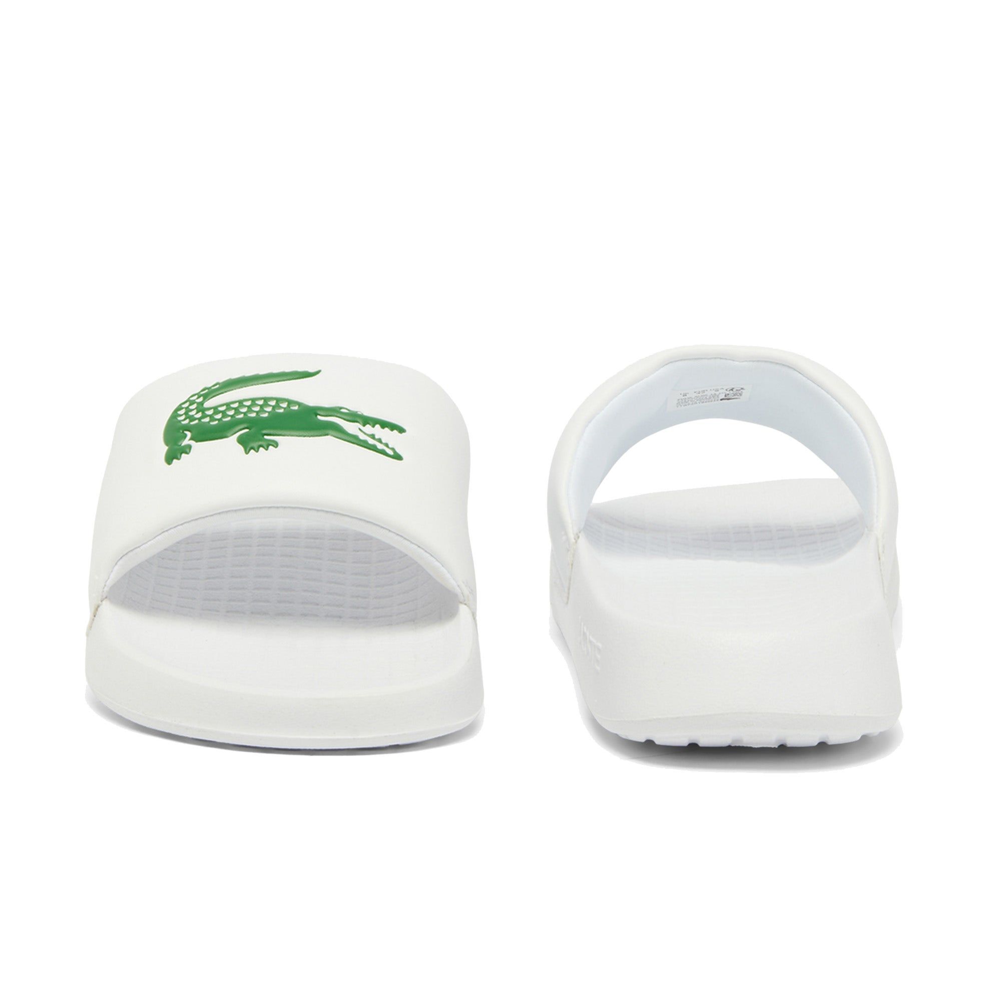 Lacoste Serve Slide 1.0