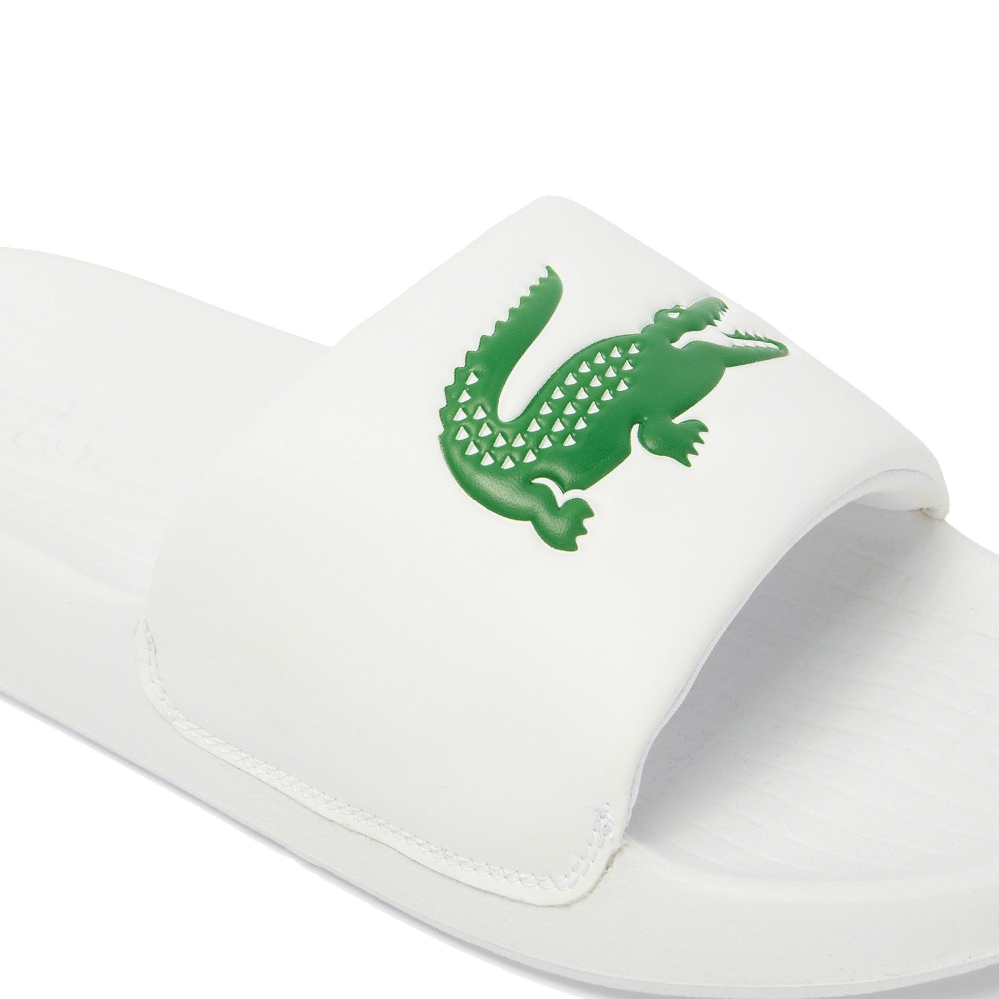 Lacoste Serve Slide 1.0