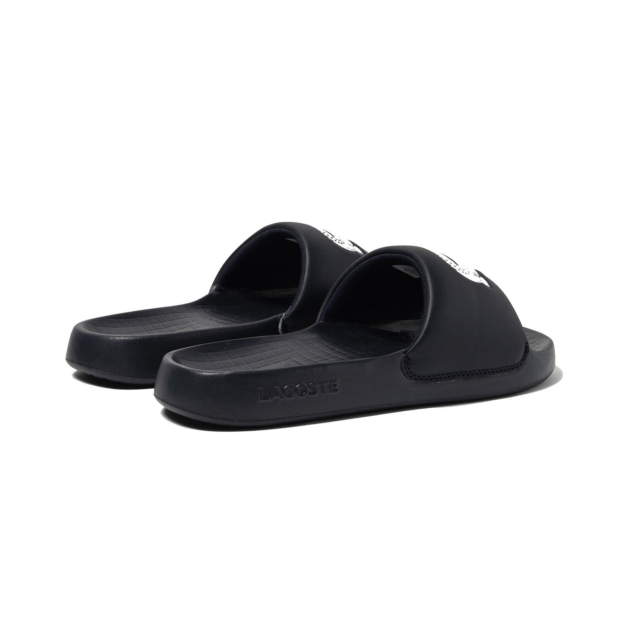 Lacoste Serve Slide 1.0