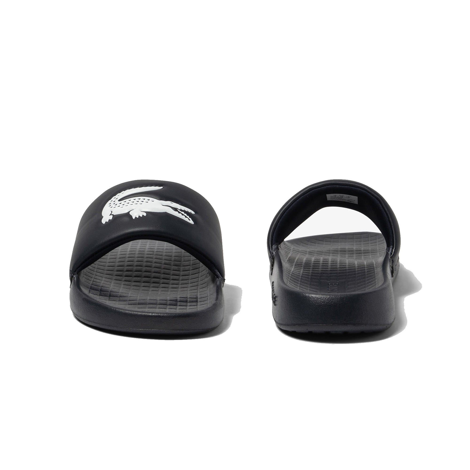 Lacoste Serve Slide 1.0
