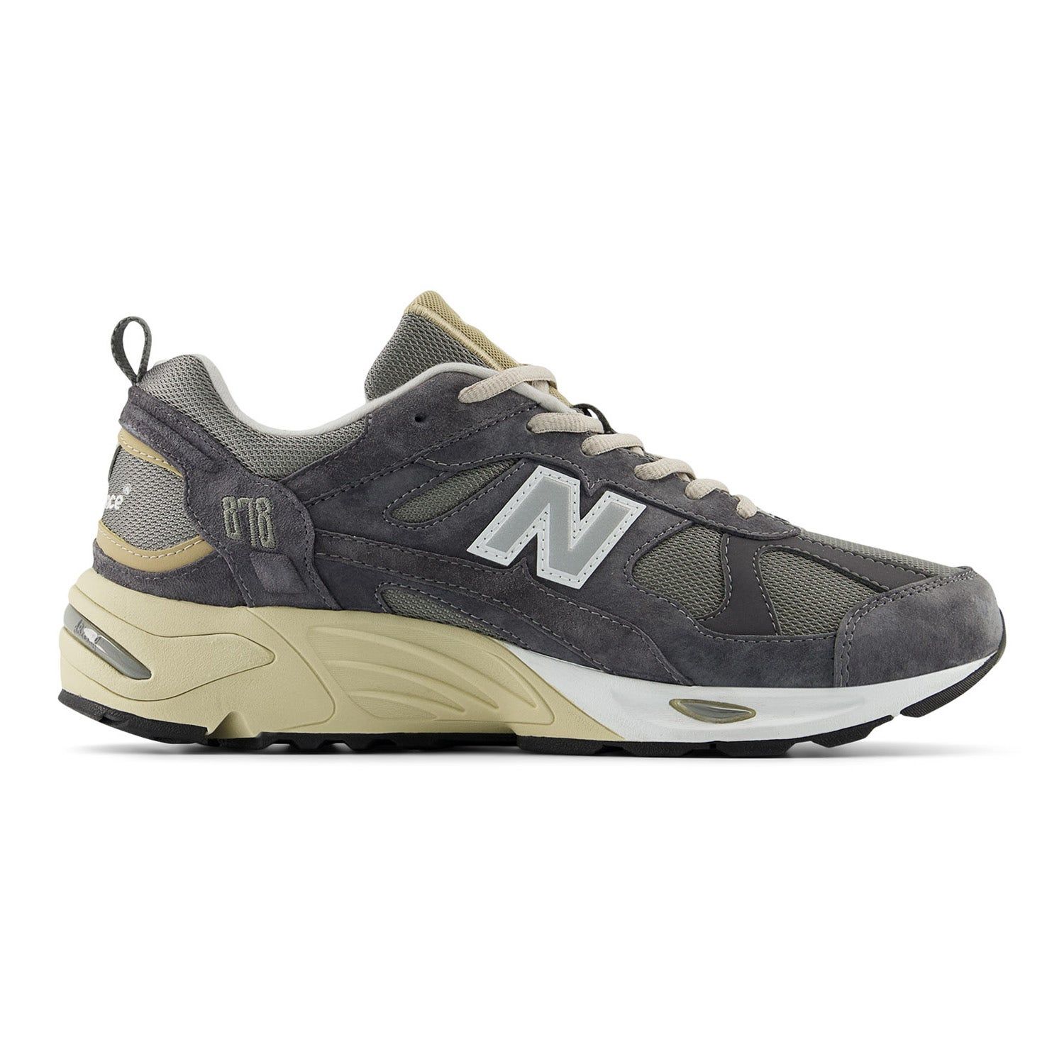 New Balance 878