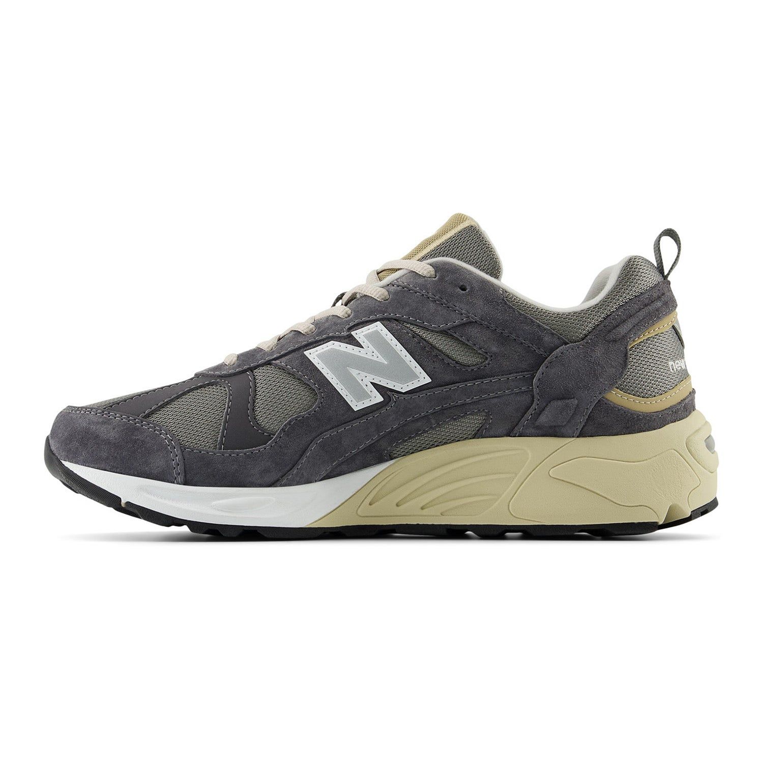 New Balance 878