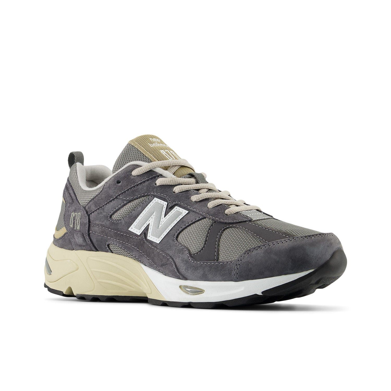 New Balance 878