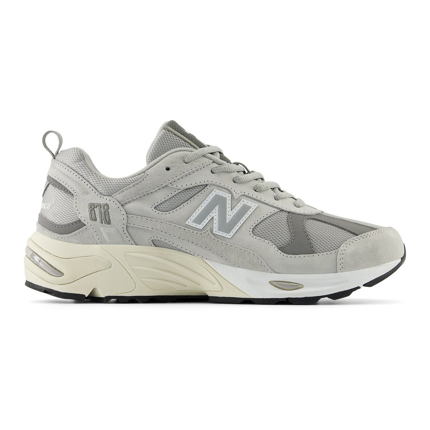 New Balance 878