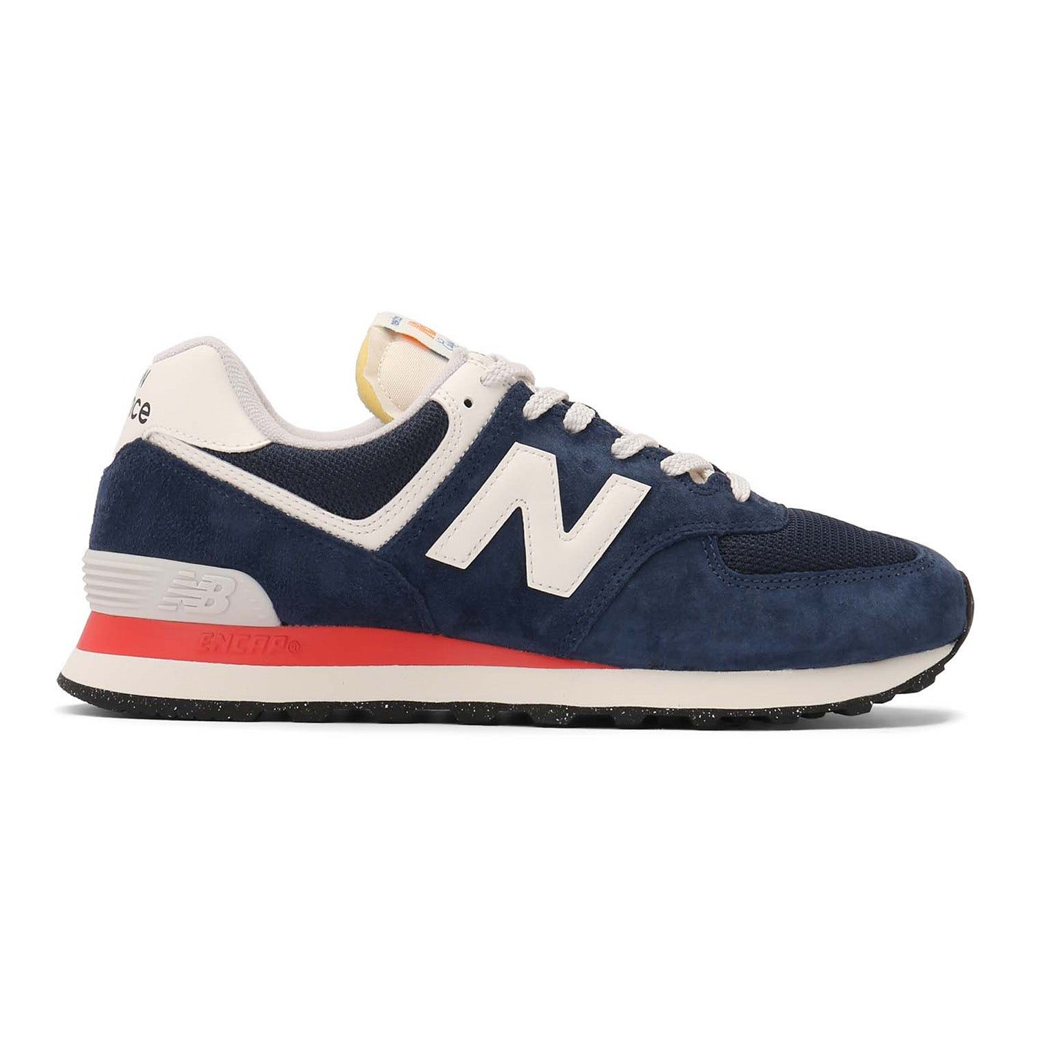 New Balance U574