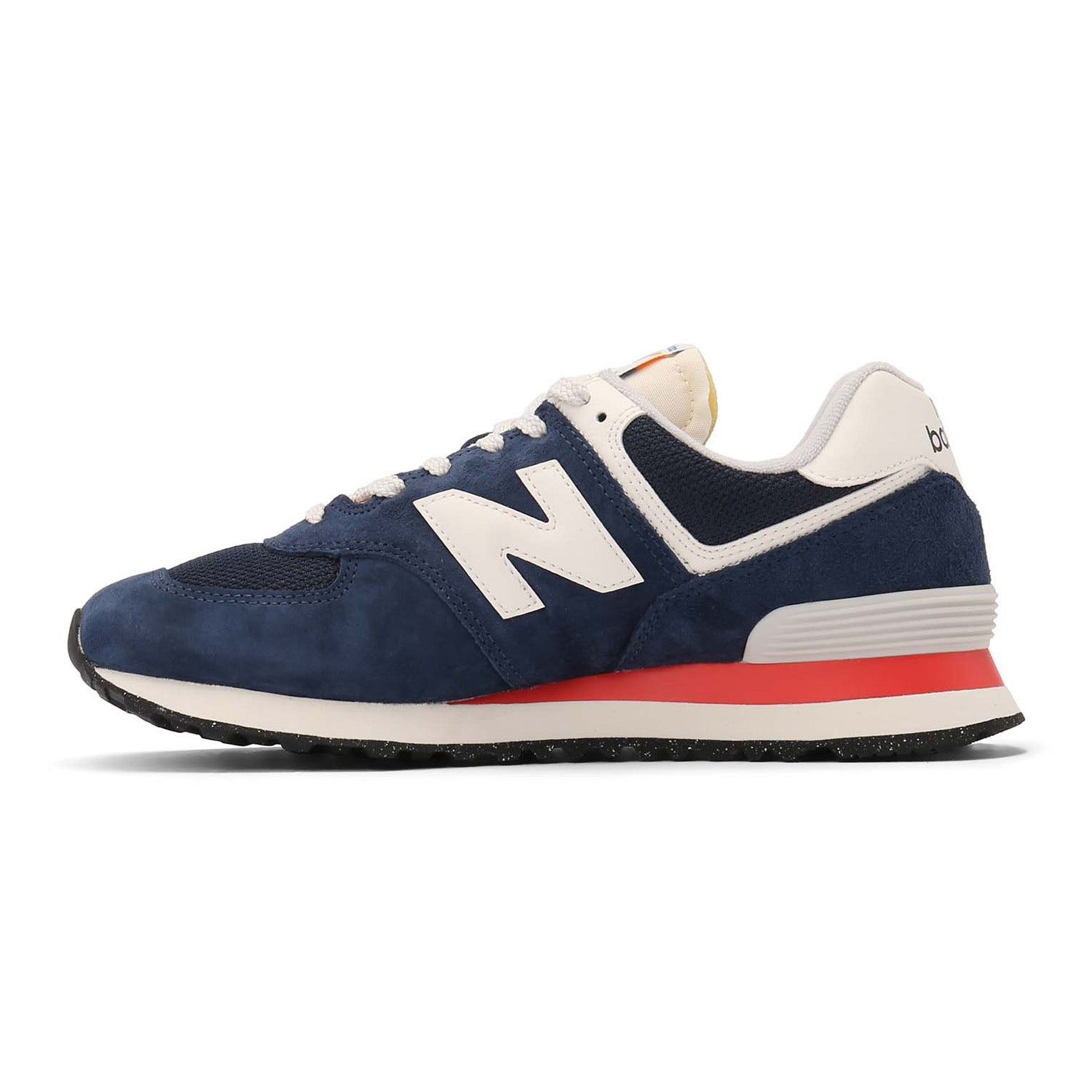 New Balance U574