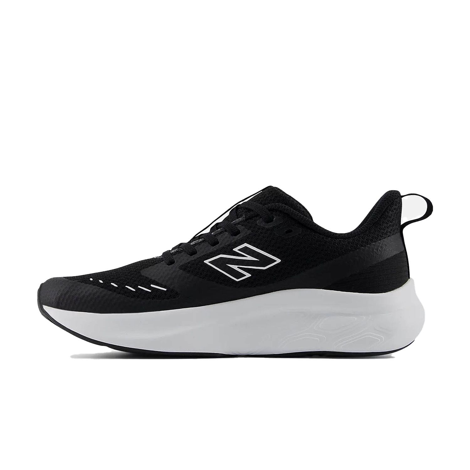 New Balance Fresh Foam 625 Kids