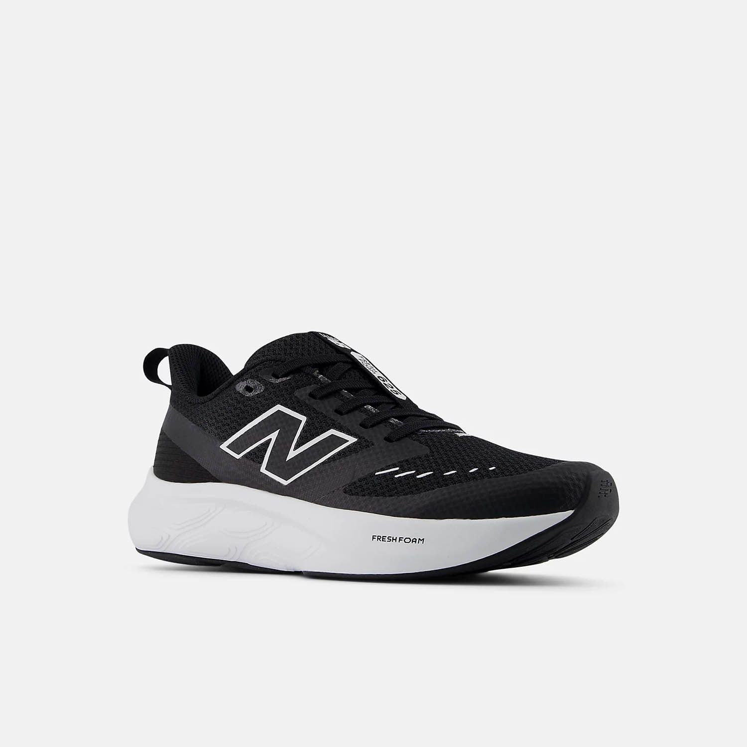 New Balance Fresh Foam 625 Kids