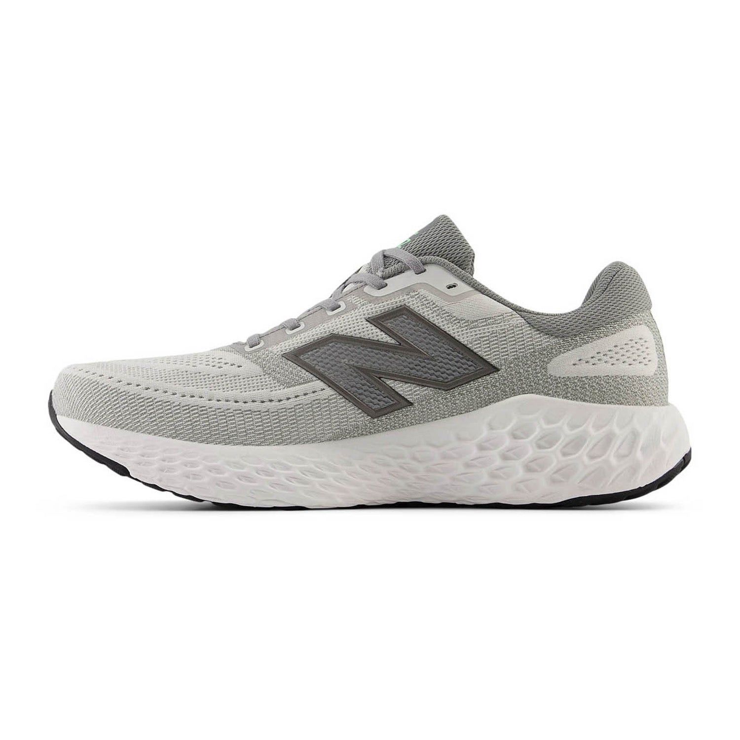 New Balance Fresh Foam X Evoz V4