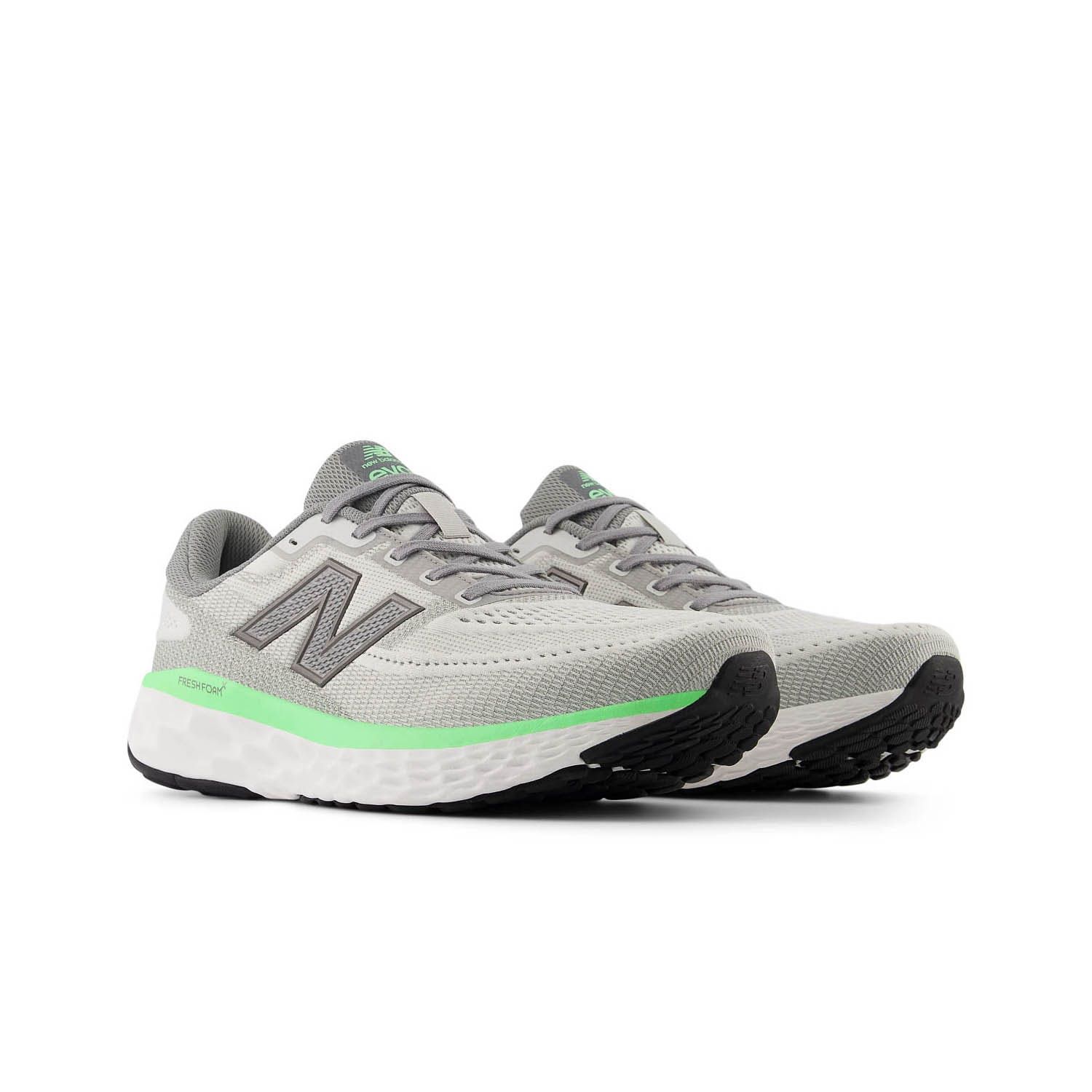 New Balance Fresh Foam X Evoz V4
