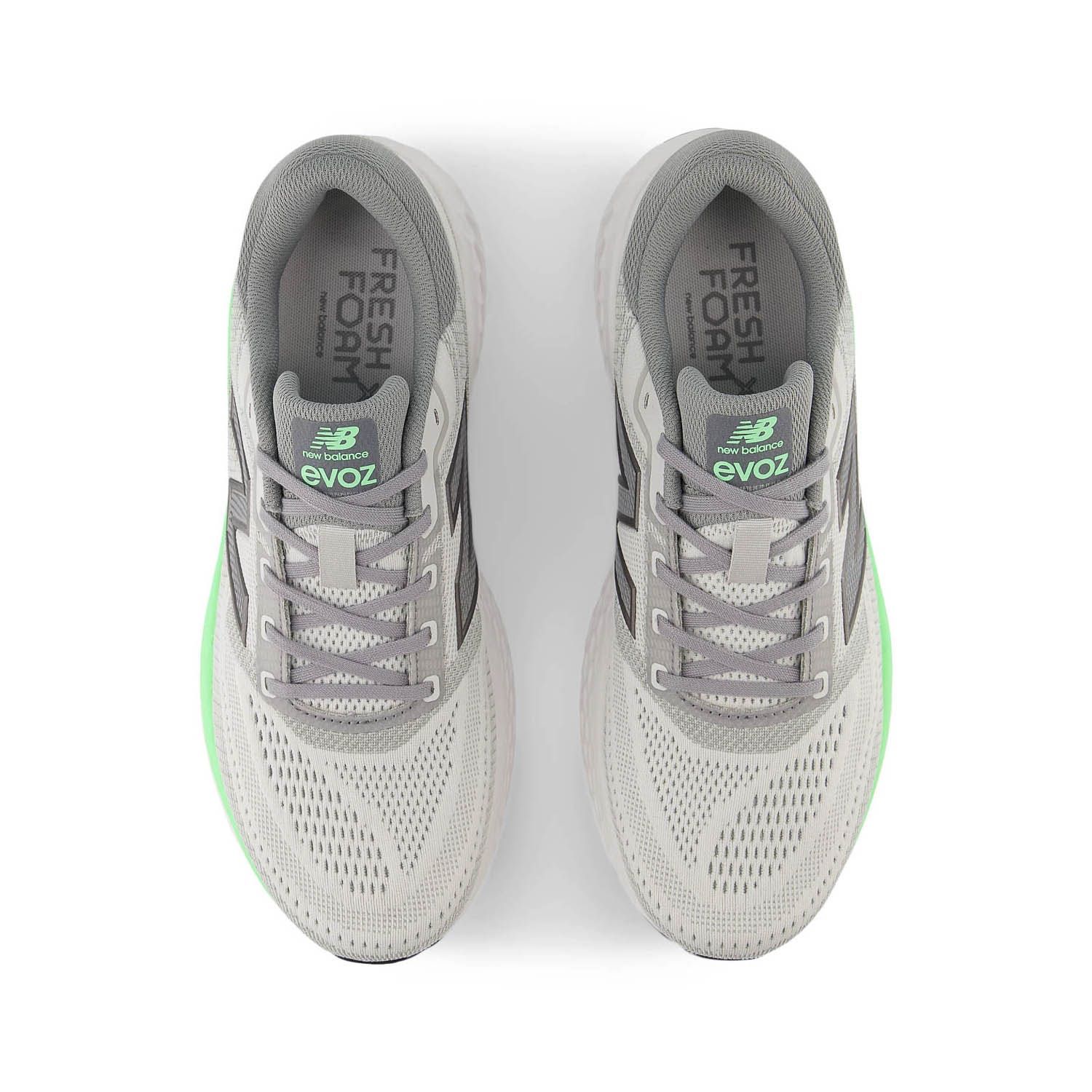 New Balance Fresh Foam X Evoz V4