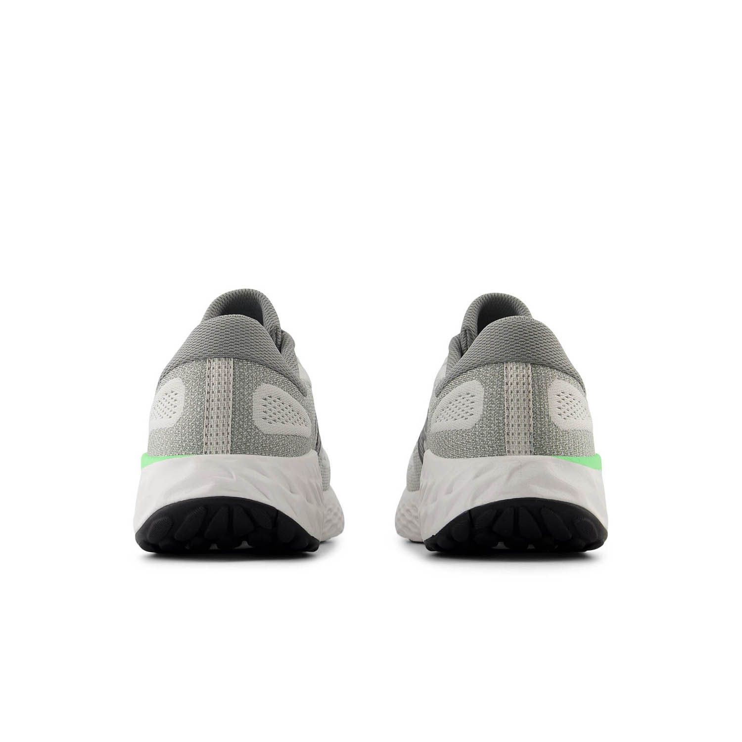 New Balance Fresh Foam X Evoz V4