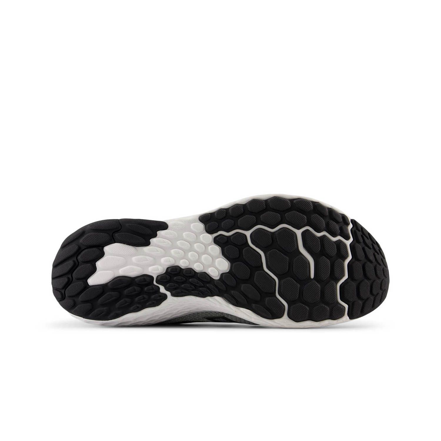 New Balance Fresh Foam X Evoz V4