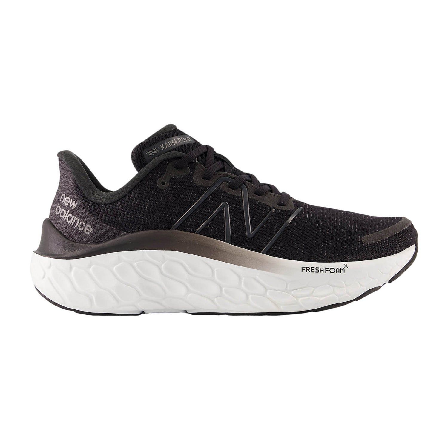 New Balance Fresh Foam X  Kaiha Road