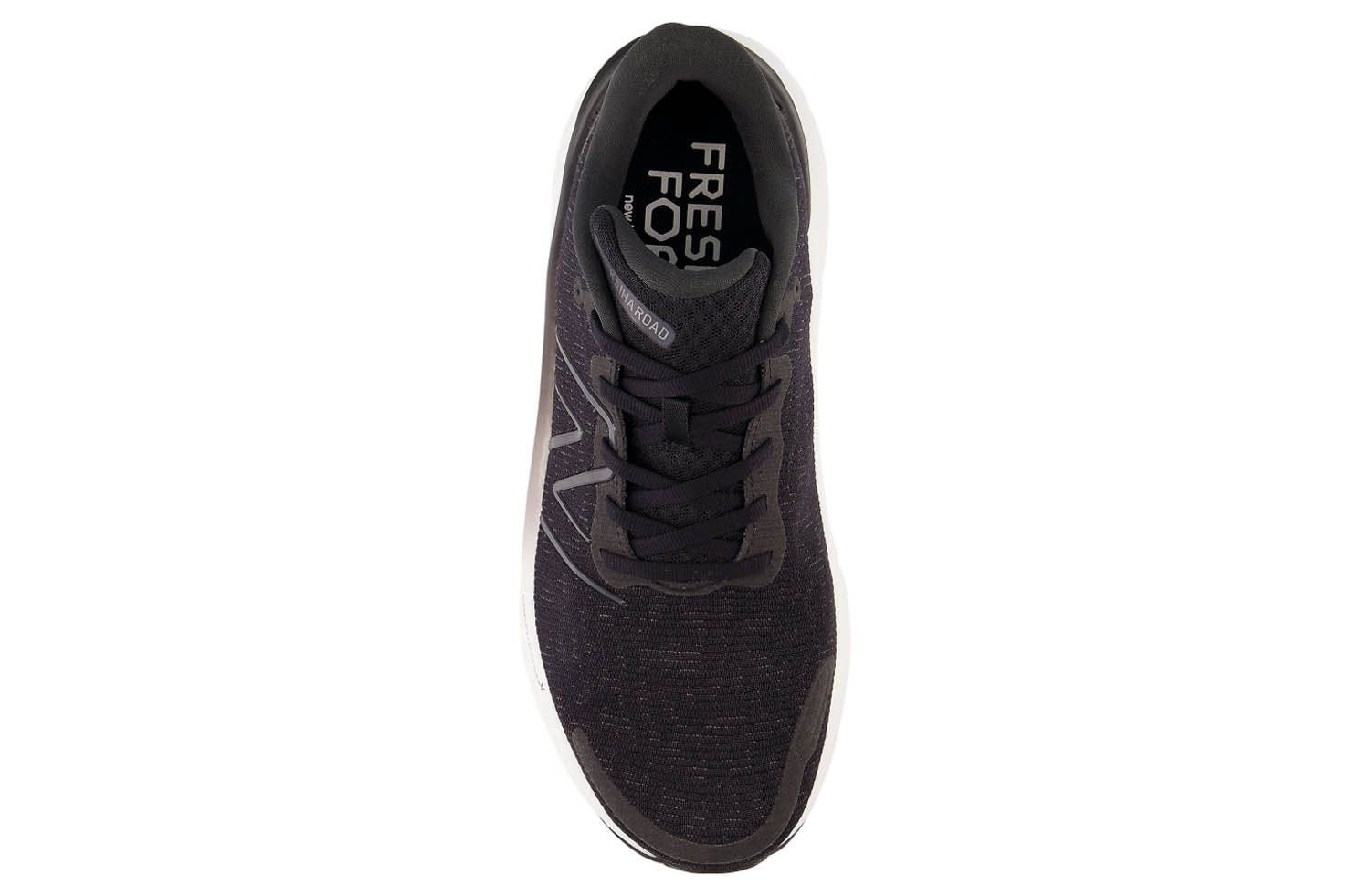 New Balance Fresh Foam X  Kaiha Road