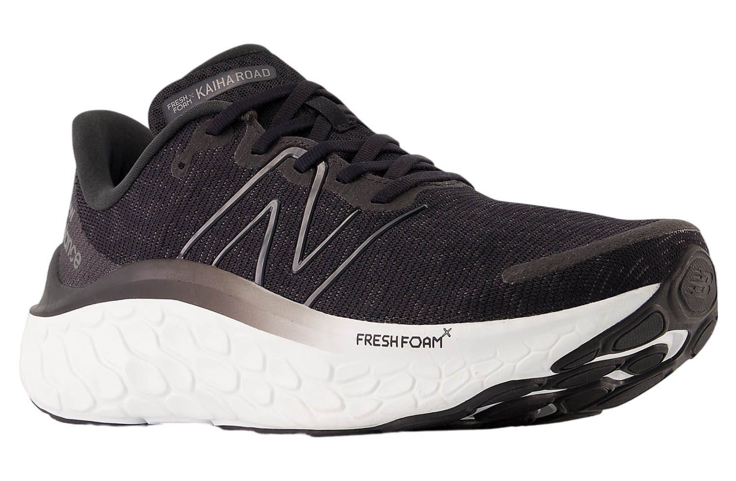 New Balance Fresh Foam X  Kaiha Road