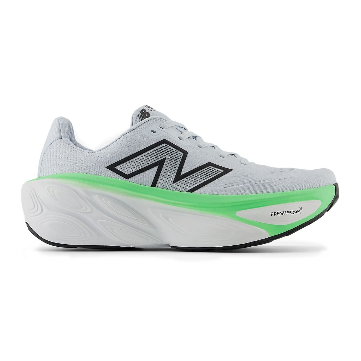 New Balance Fresh Foam X More v5