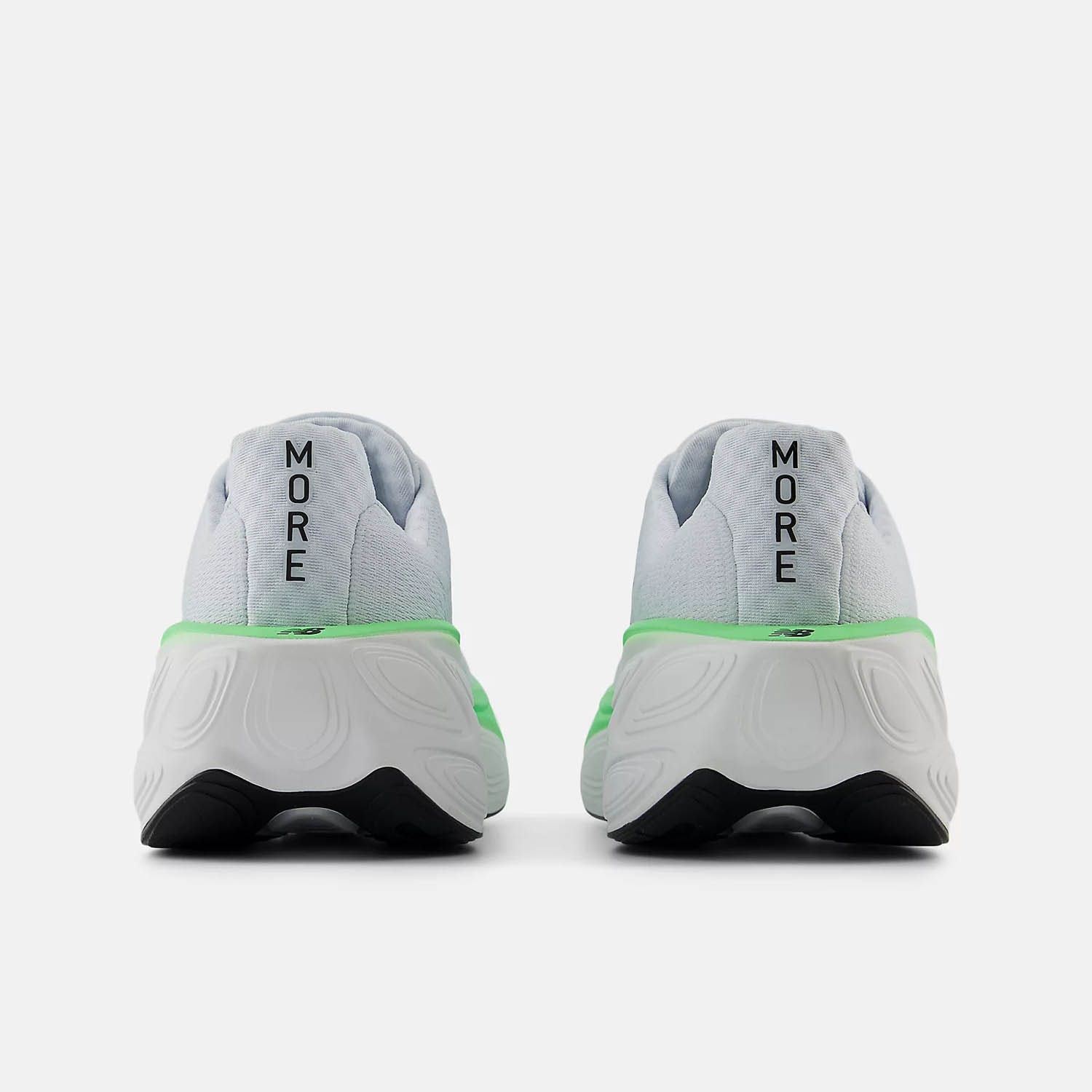 New Balance Fresh Foam X More v5