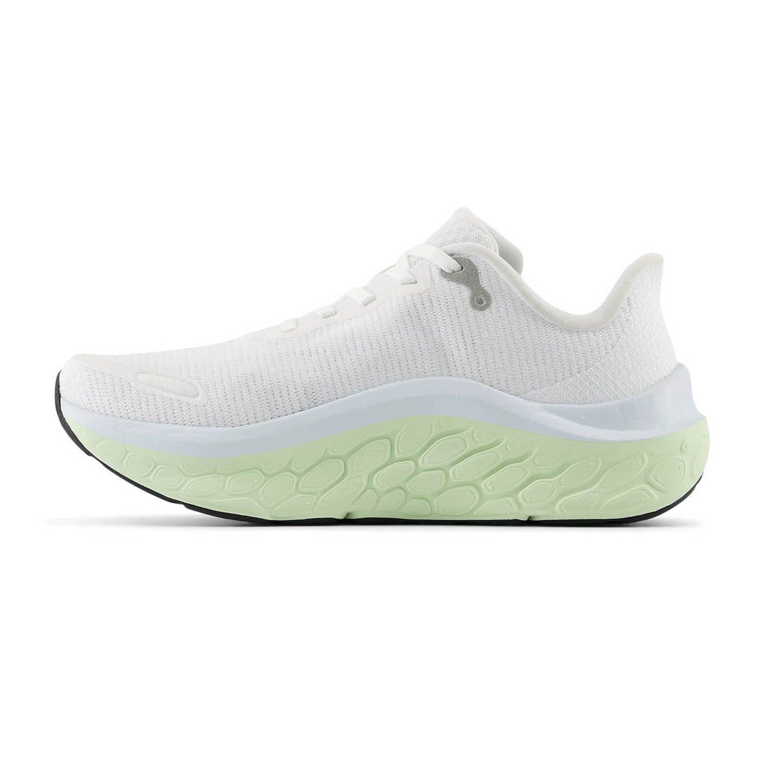New Balance Fresh Foam X Kaiha Road