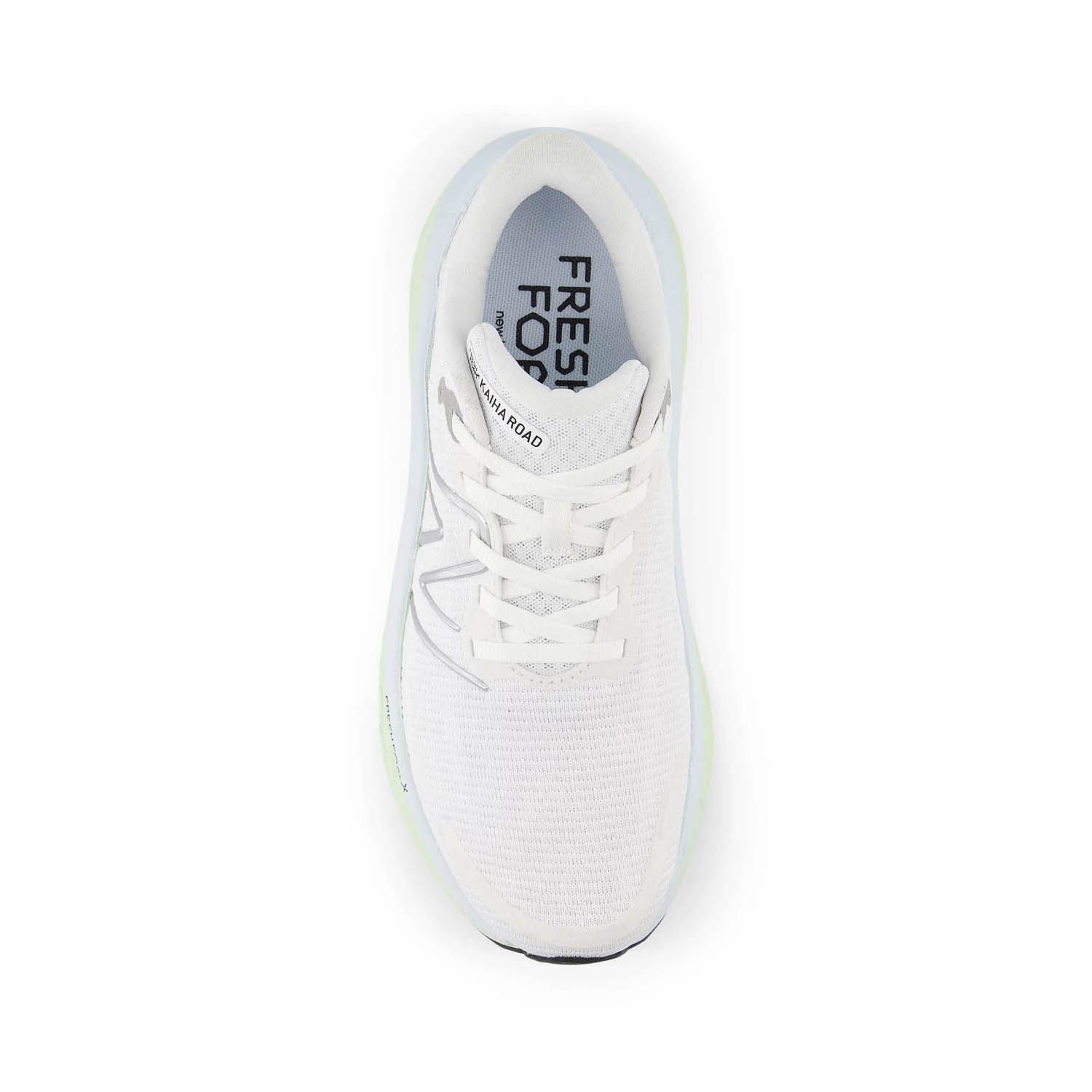 New Balance Fresh Foam X Kaiha Road