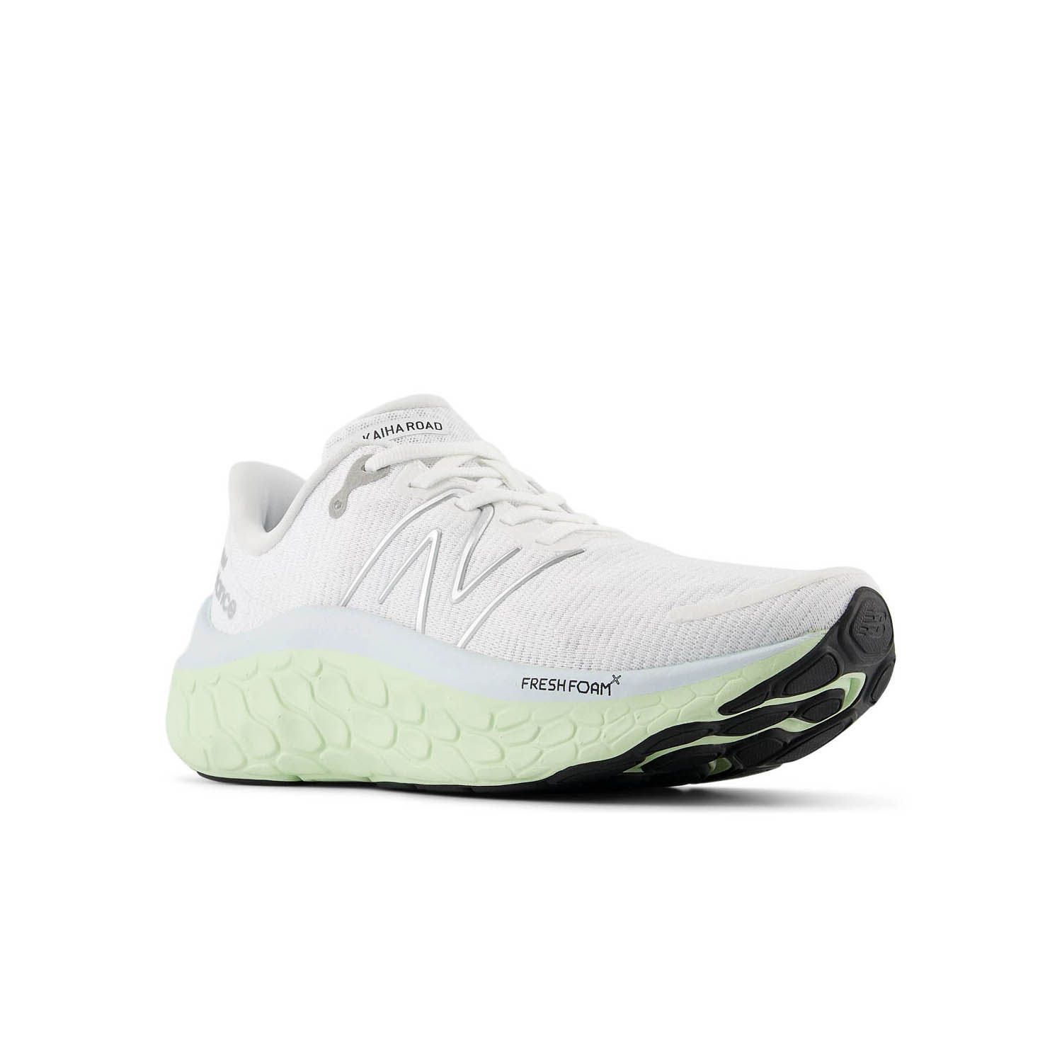 New Balance Fresh Foam X Kaiha Road
