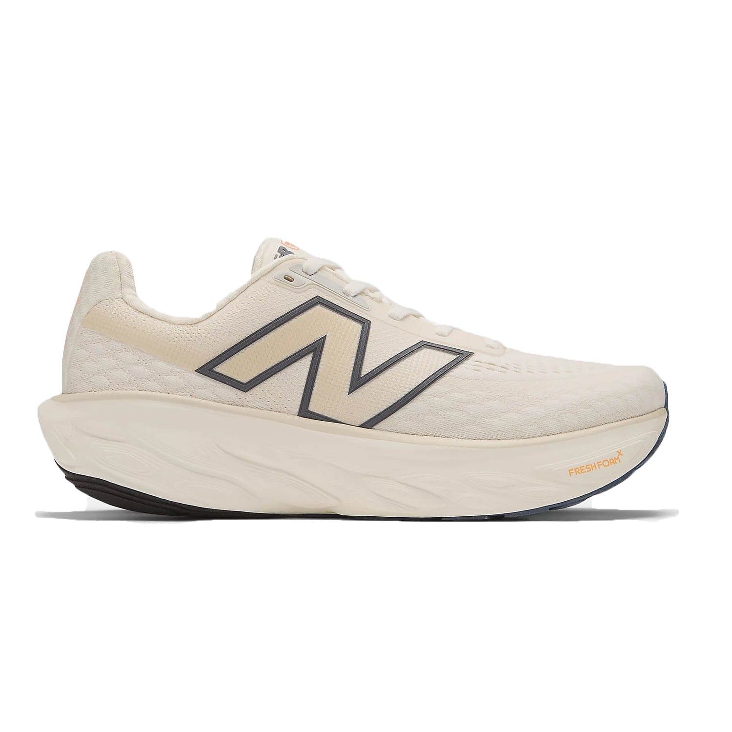 New Balance Fresh Foam X 1080 Heren