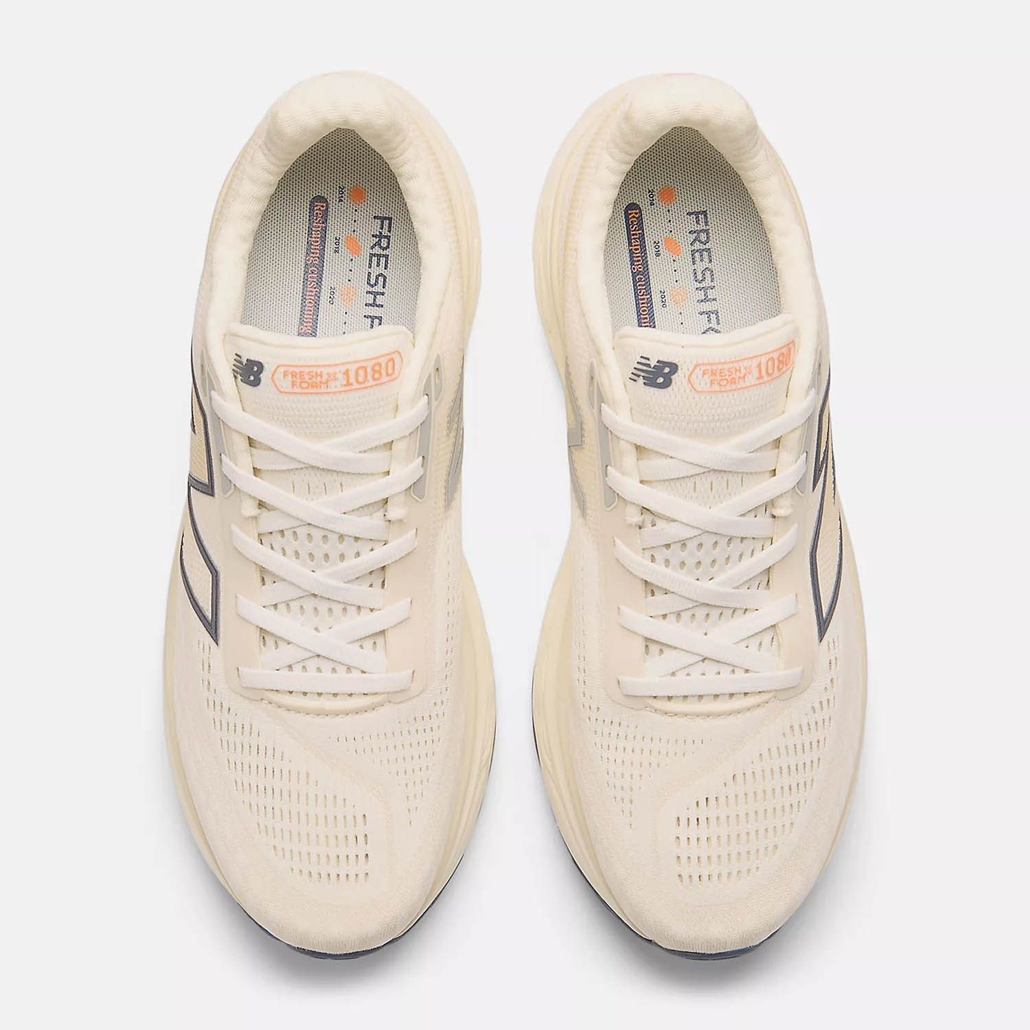 New Balance Fresh Foam X 1080 Heren