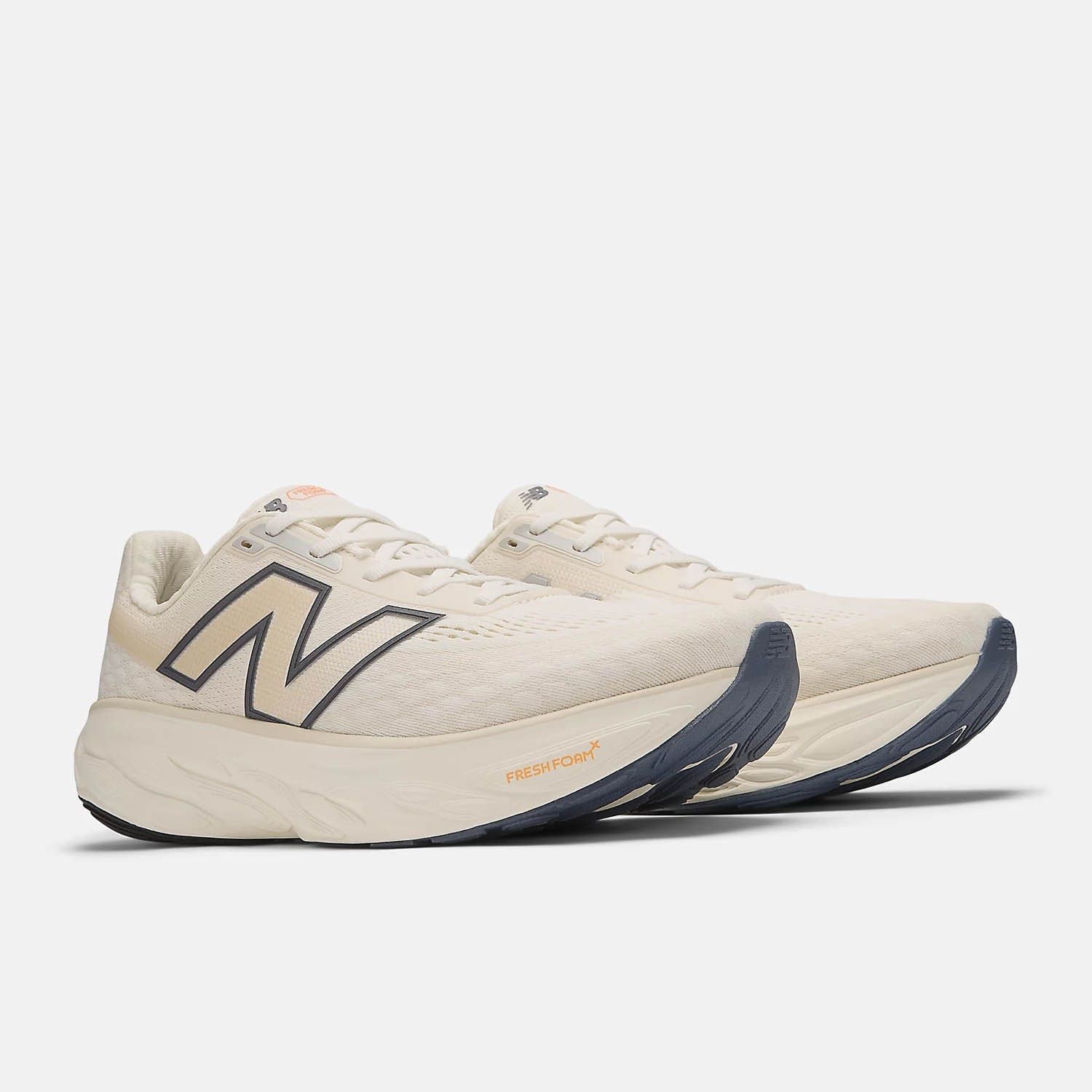 New Balance Fresh Foam X 1080 Heren