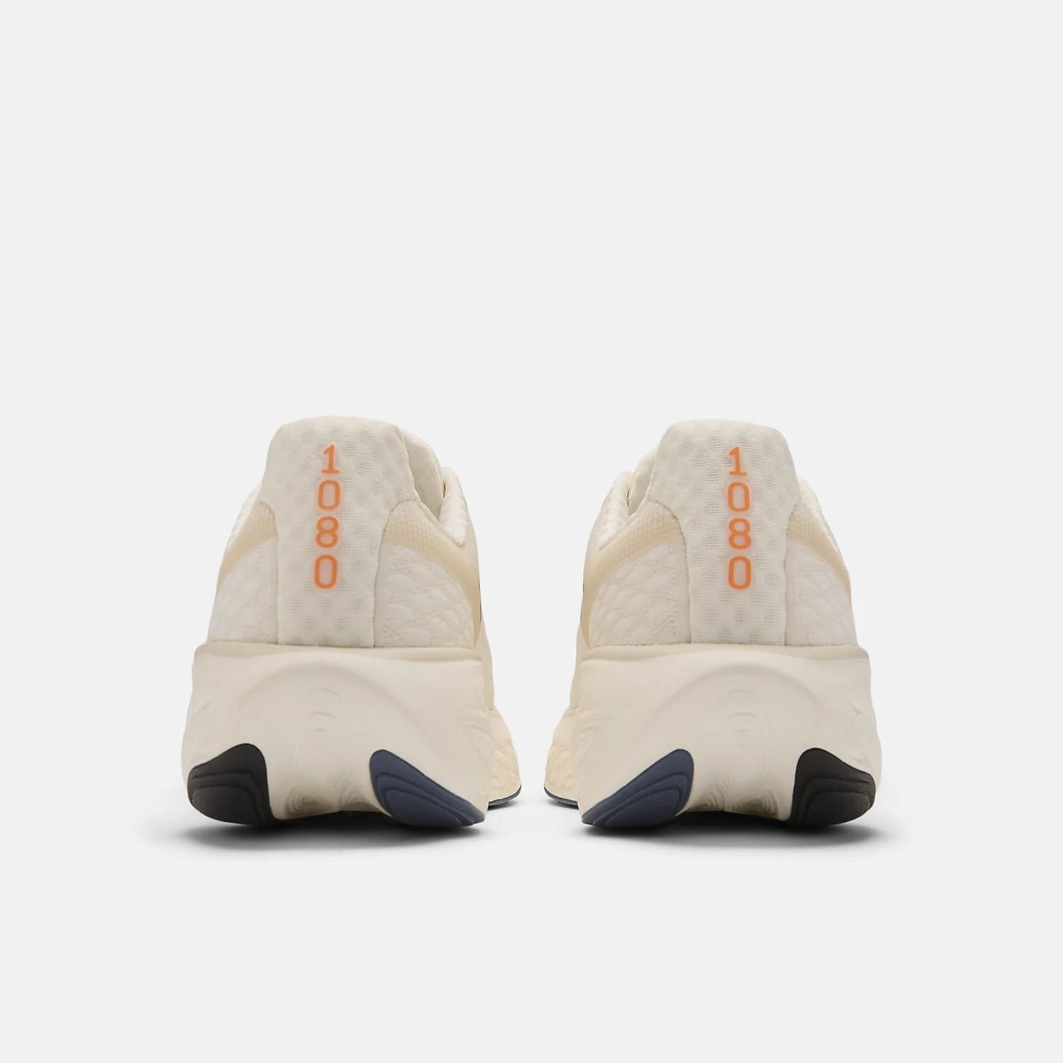 New Balance Fresh Foam X 1080 Heren