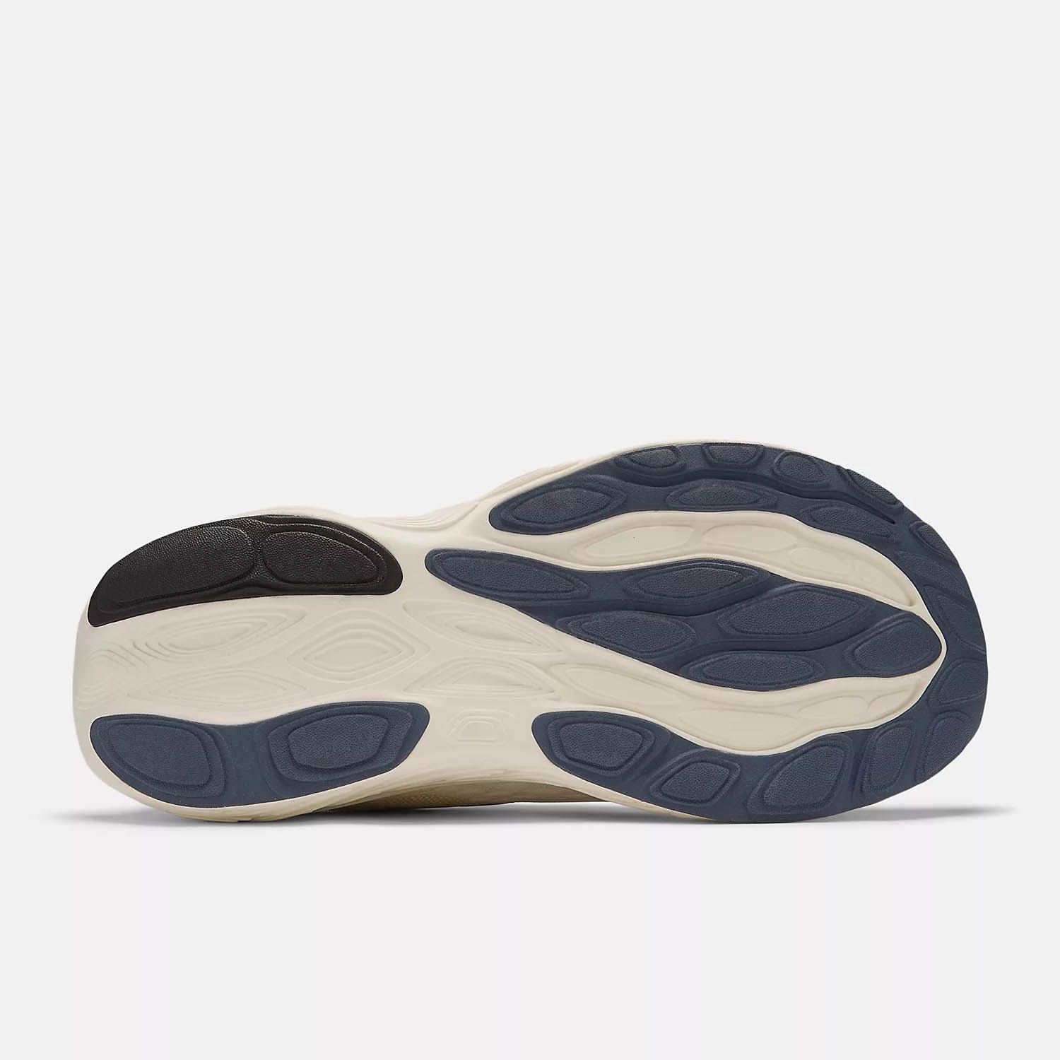 New Balance Fresh Foam X 1080 Heren
