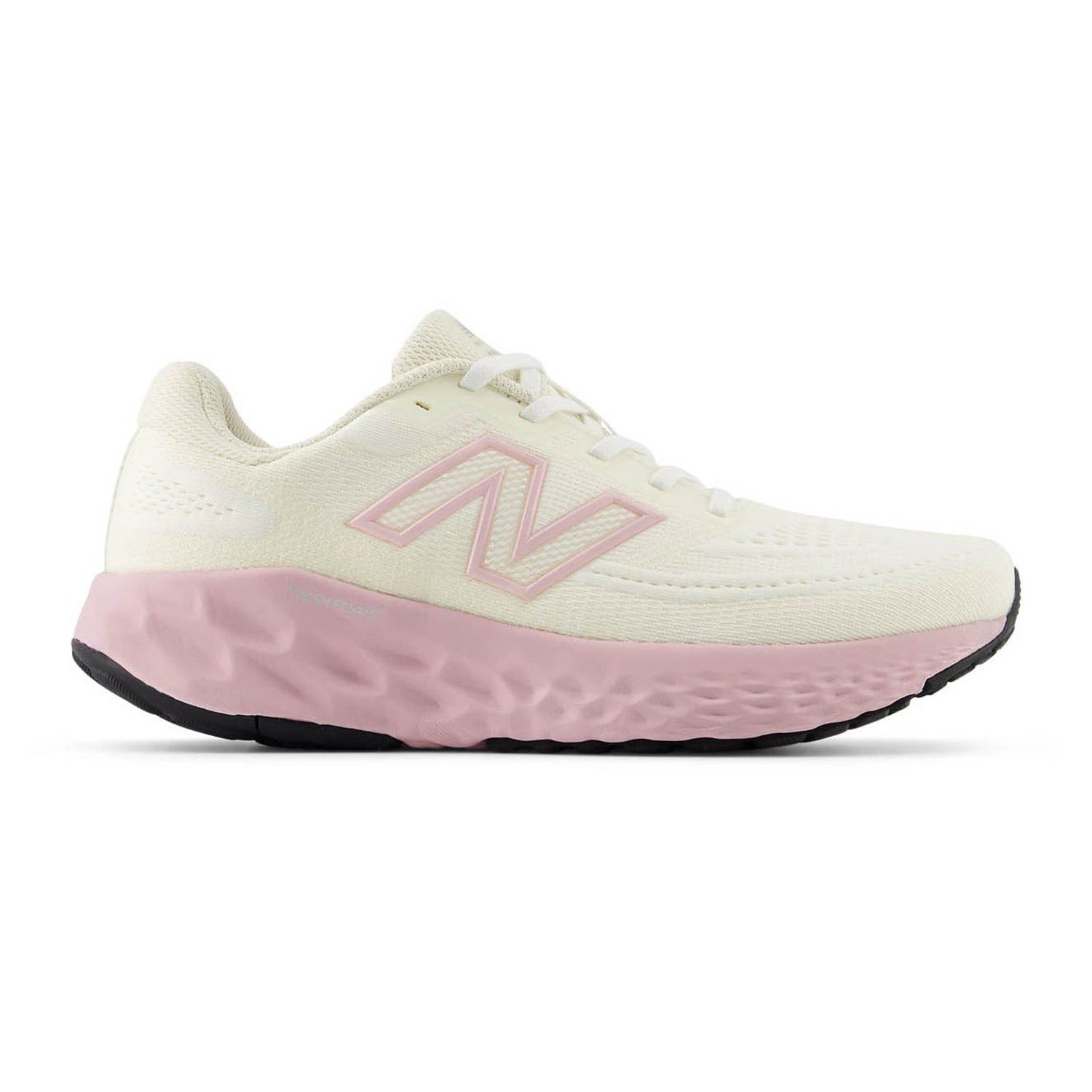 New Balance Fresh Foam X Evoz V4 Dames